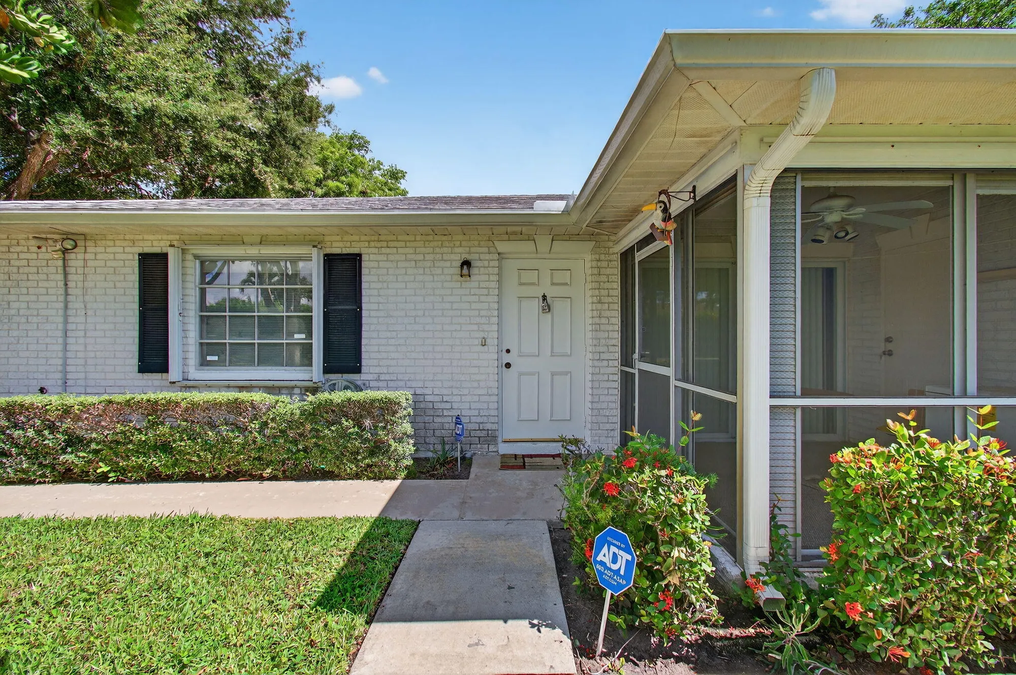 Property Slideshow image 11 of 64 | 10170 40th way s # 258, Boynton Beach, FL, 33436