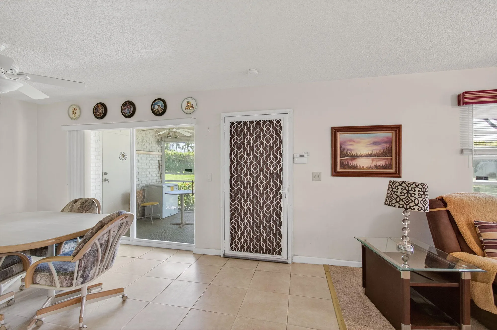 Property Slideshow image 12 of 64 | 10170 40th way s # 258, Boynton Beach, FL, 33436