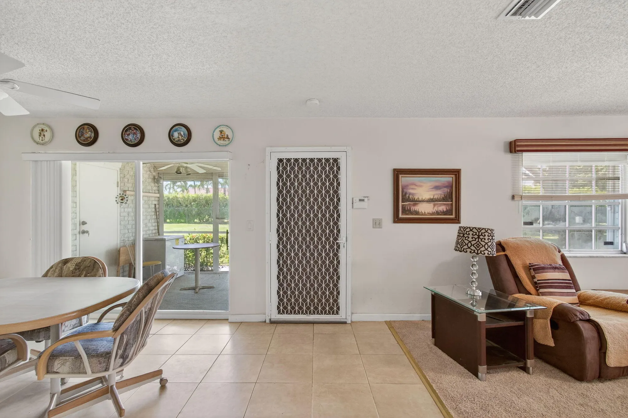 Property Slideshow image 13 of 64 | 10170 40th way s # 258, Boynton Beach, FL, 33436