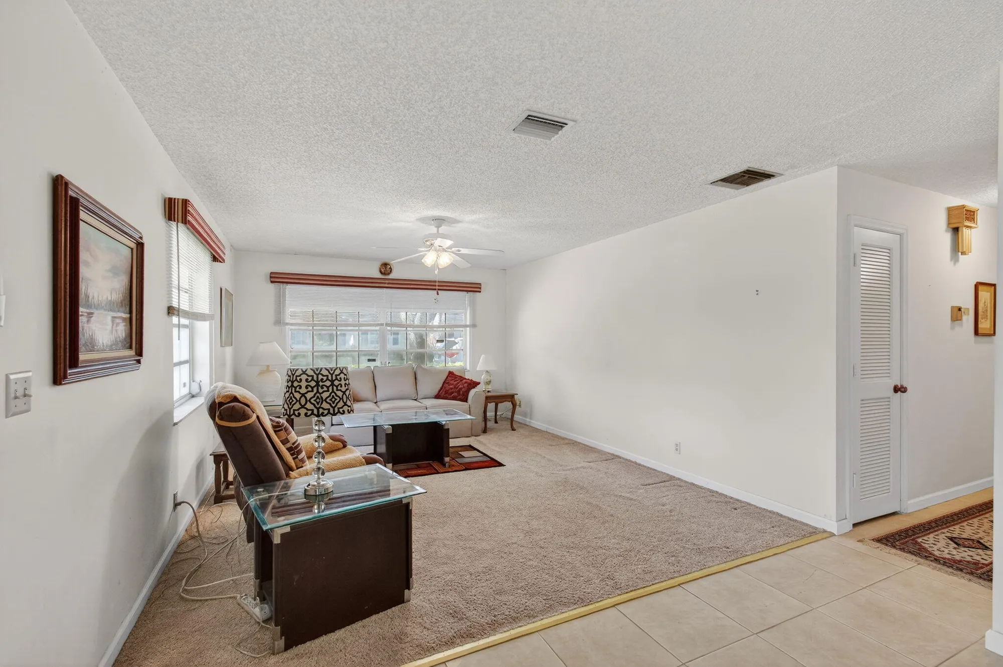 Property Slideshow image 14 of 64 | 10170 40th way s # 258, Boynton Beach, FL, 33436