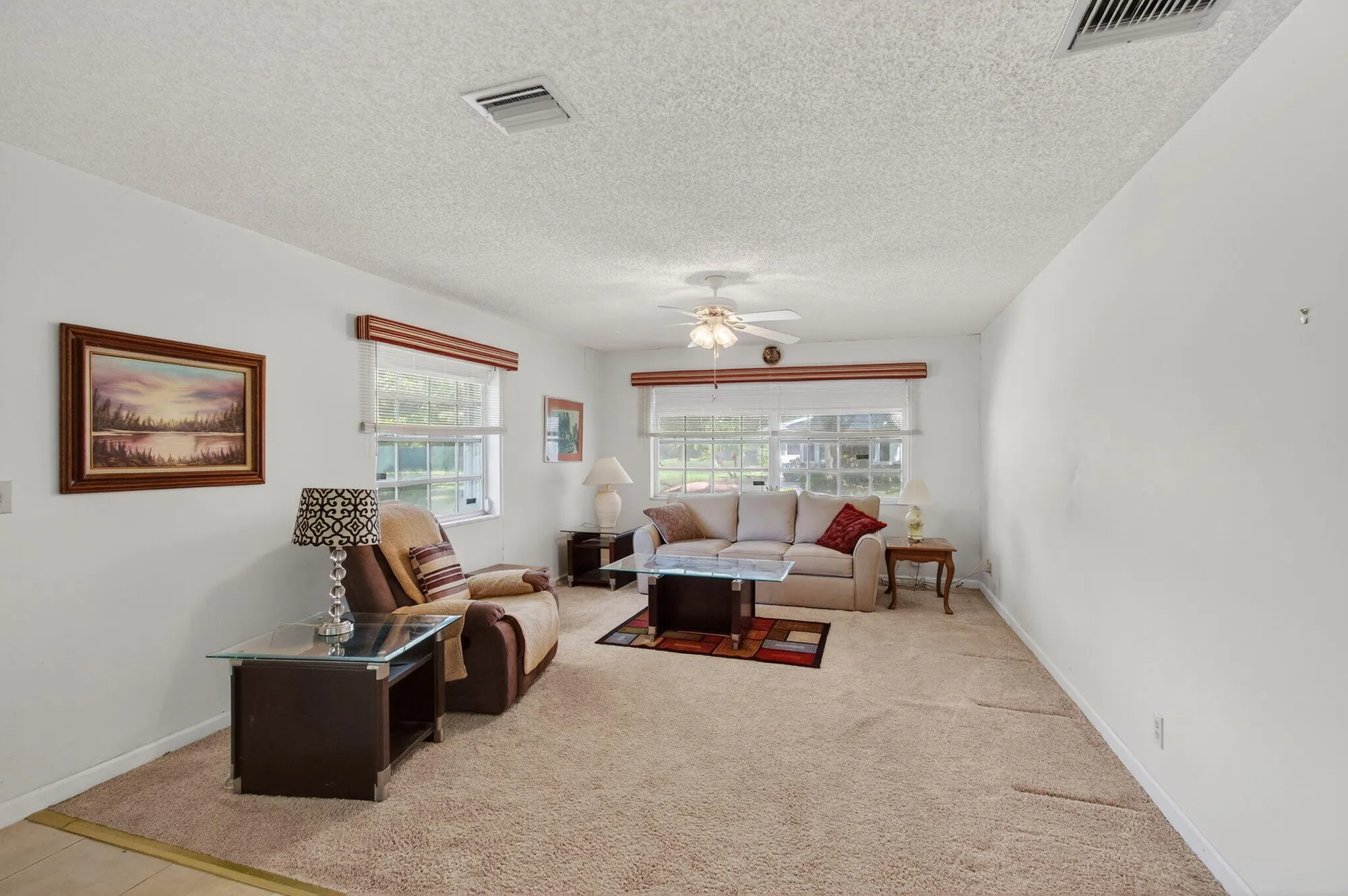 Property Slideshow image 16 of 64 | 10170 40th way s # 258, Boynton Beach, FL, 33436