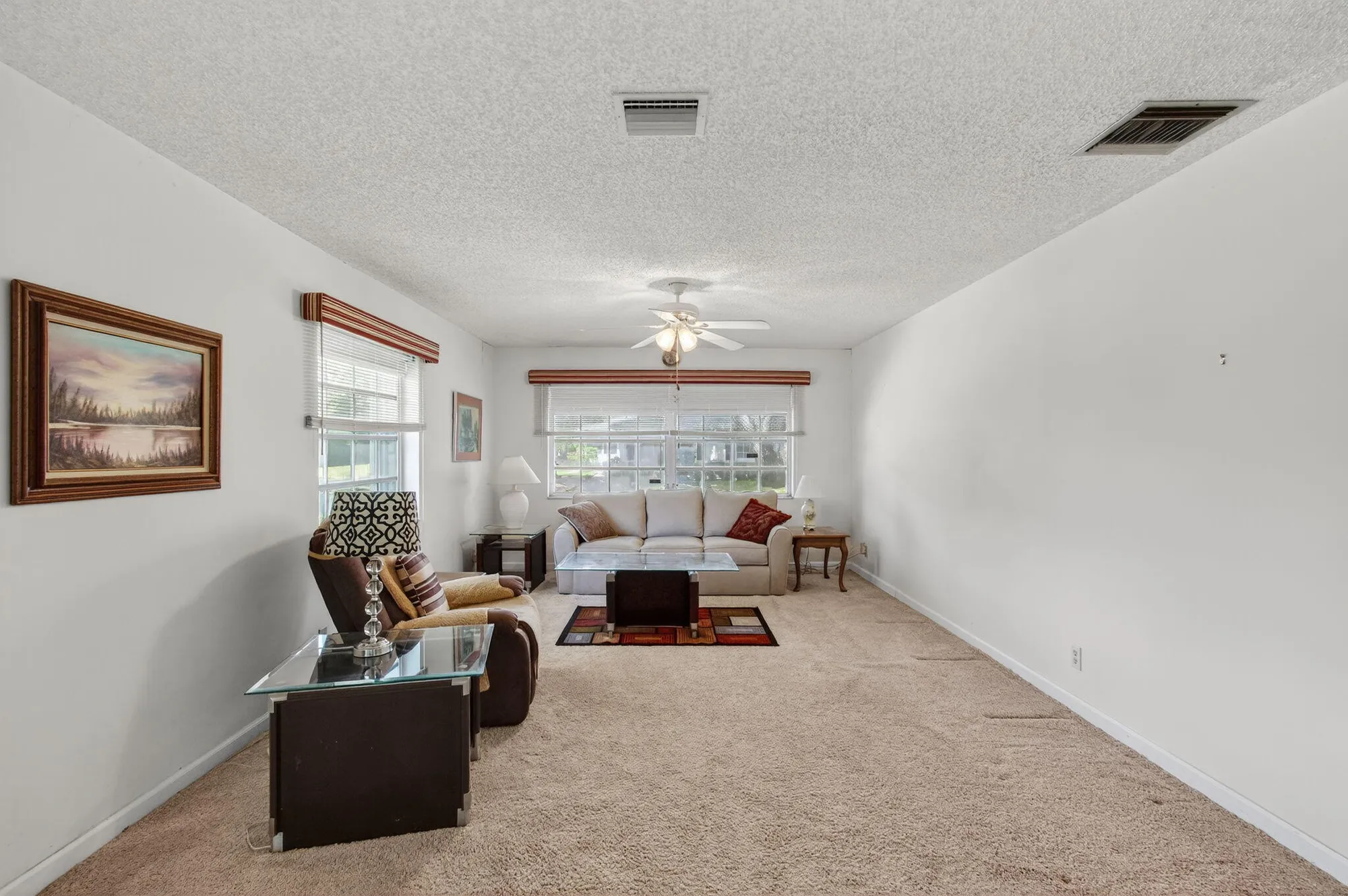 Property Slideshow image 15 of 64 | 10170 40th way s # 258, Boynton Beach, FL, 33436
