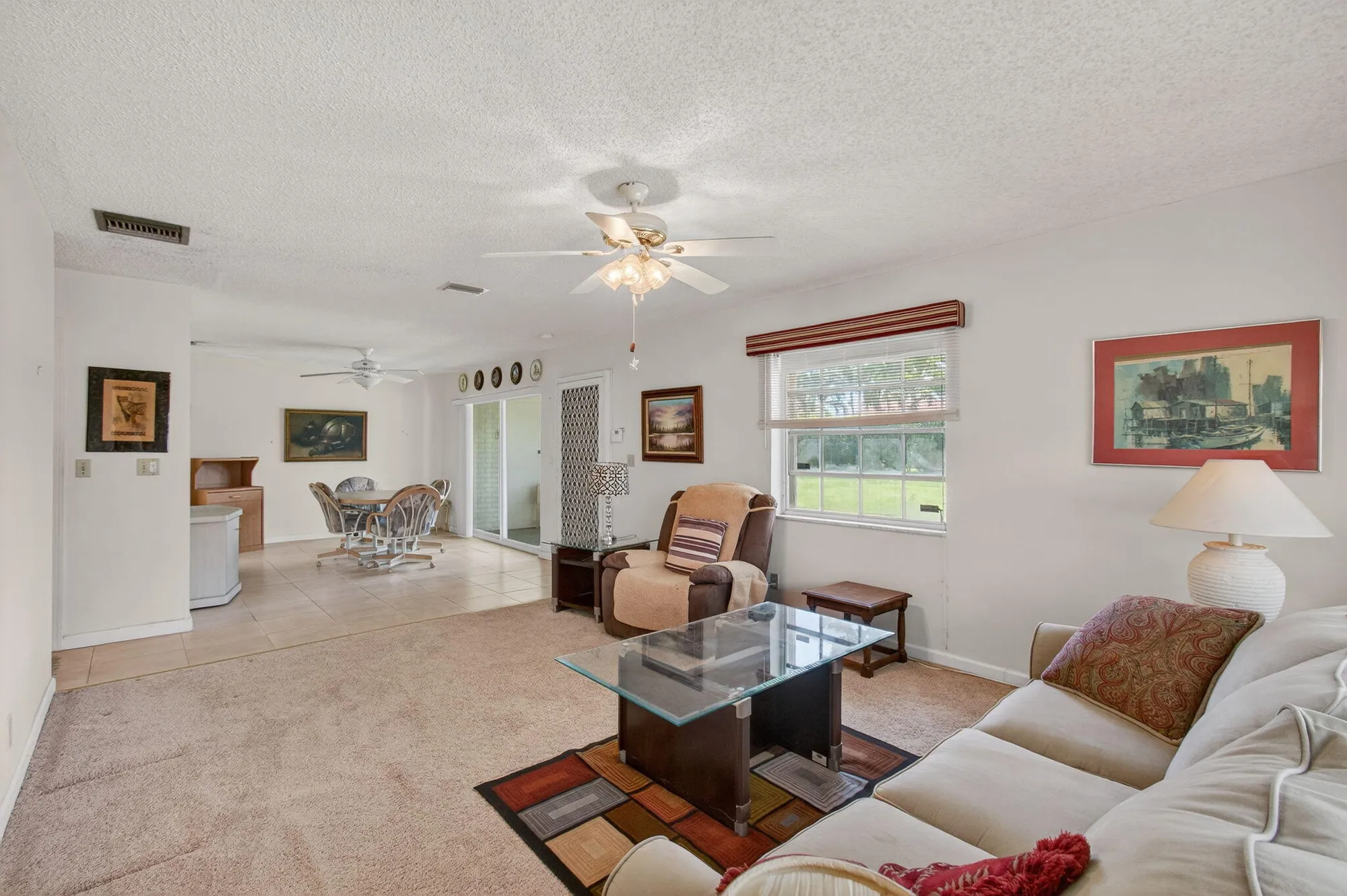 Property Slideshow image 17 of 64 | 10170 40th way s # 258, Boynton Beach, FL, 33436