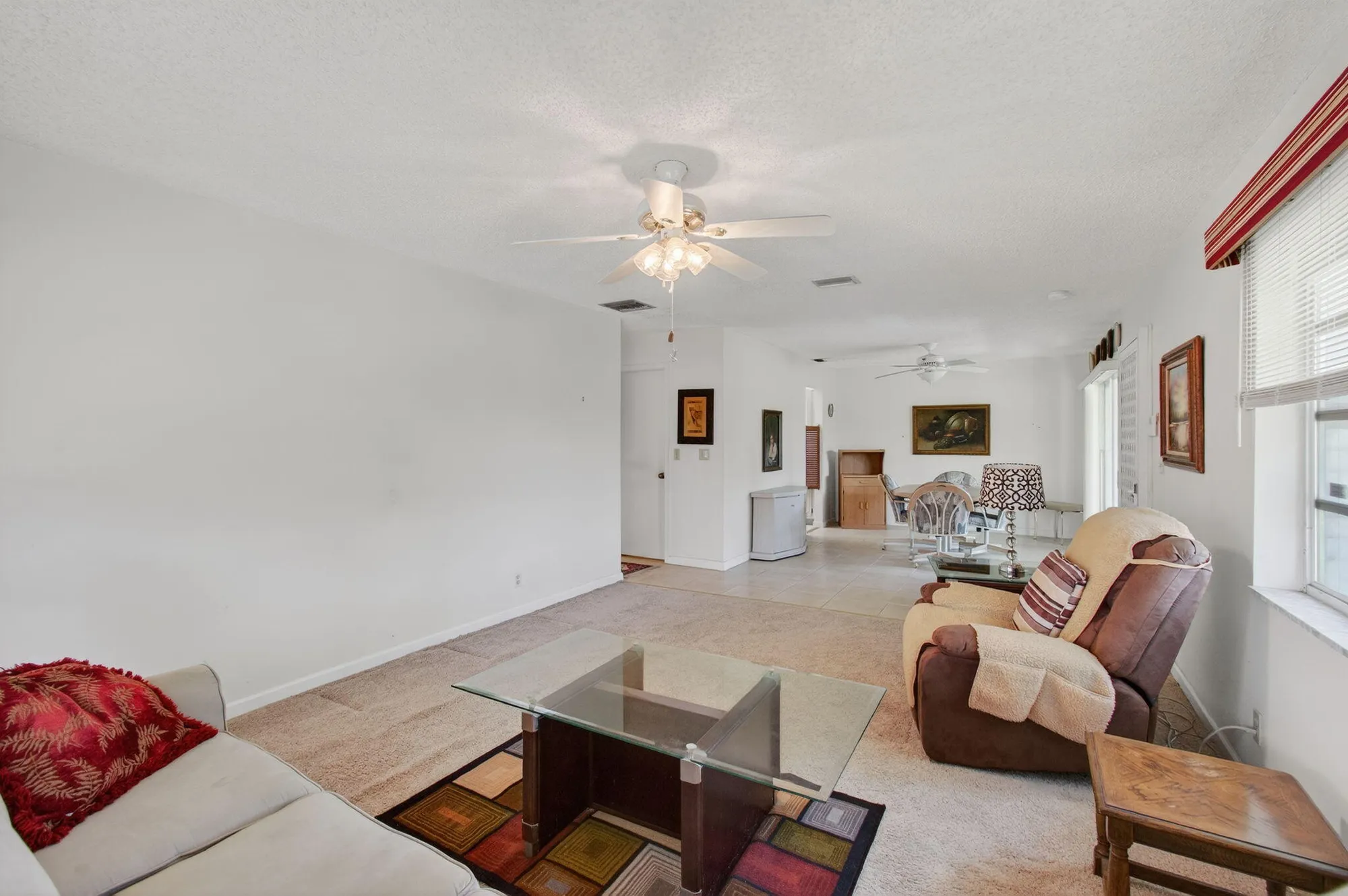 Property Slideshow image 1 of 64 | 10170 40th way s # 258, Boynton Beach, FL, 33436