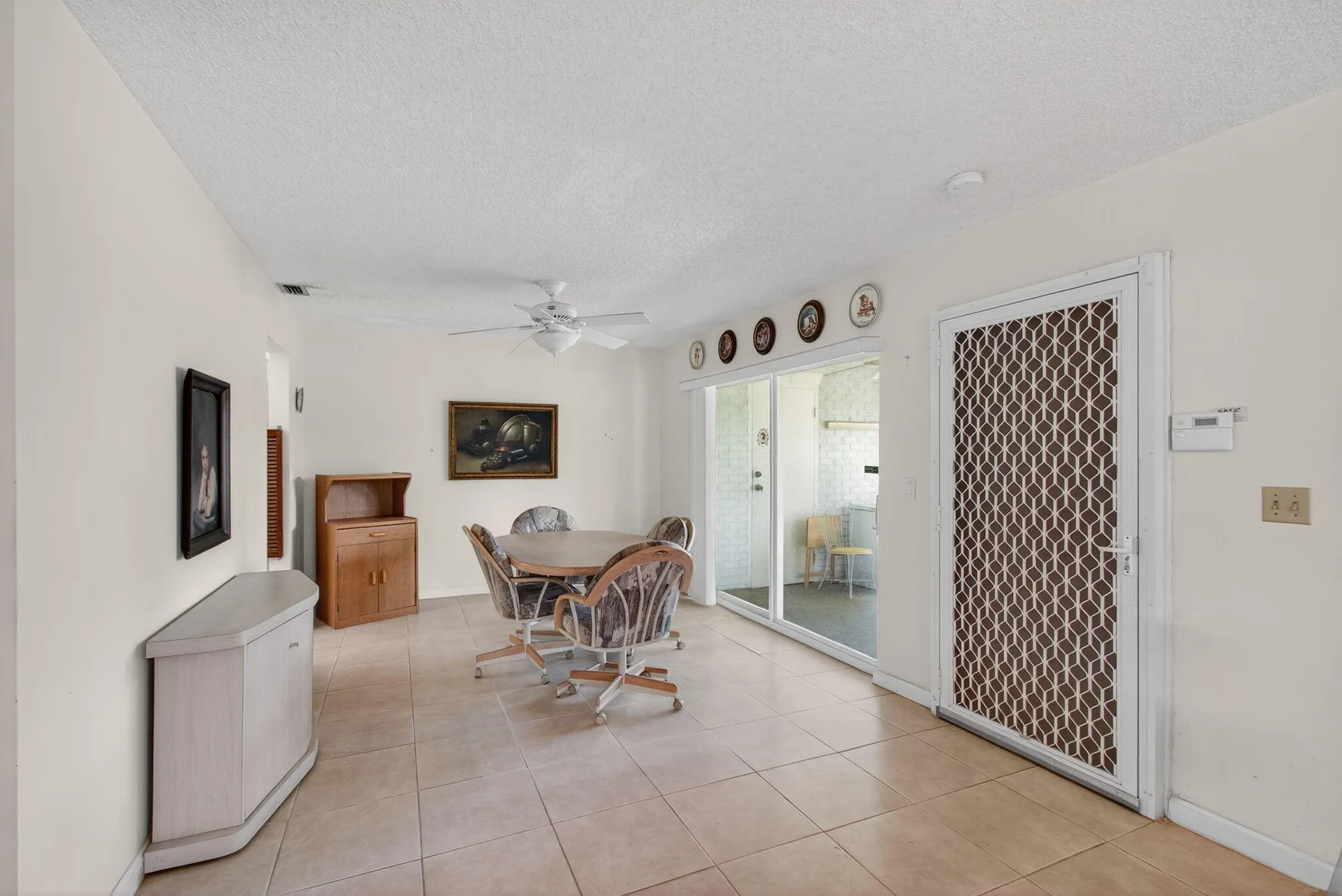Property Slideshow image 18 of 64 | 10170 40th way s # 258, Boynton Beach, FL, 33436