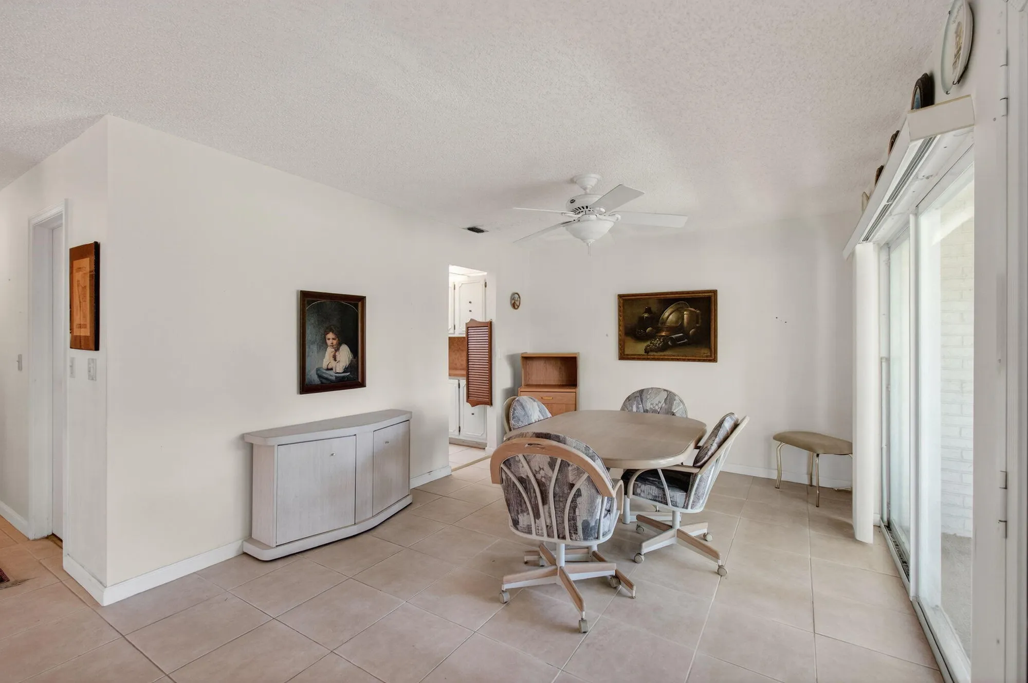 Property Slideshow image 19 of 64 | 10170 40th way s # 258, Boynton Beach, FL, 33436