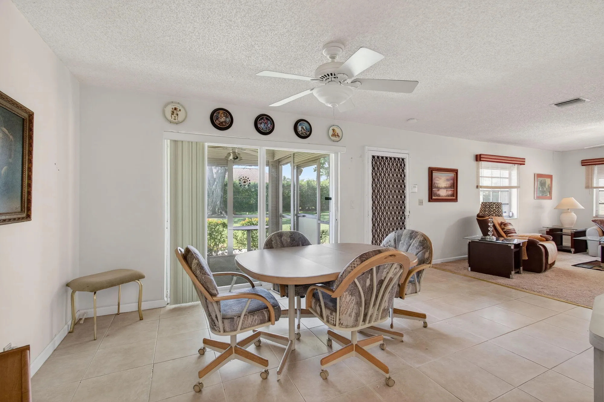 Property Slideshow image 20 of 64 | 10170 40th way s # 258, Boynton Beach, FL, 33436