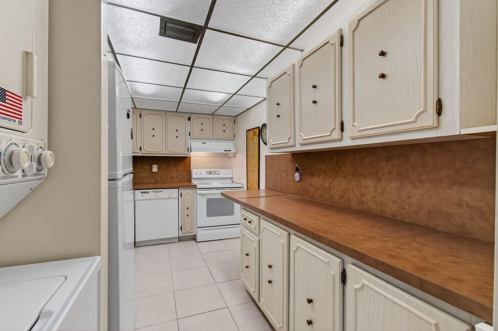 Property Slideshow image 21 of 64 | 10170 40th way s # 258, Boynton Beach, FL, 33436