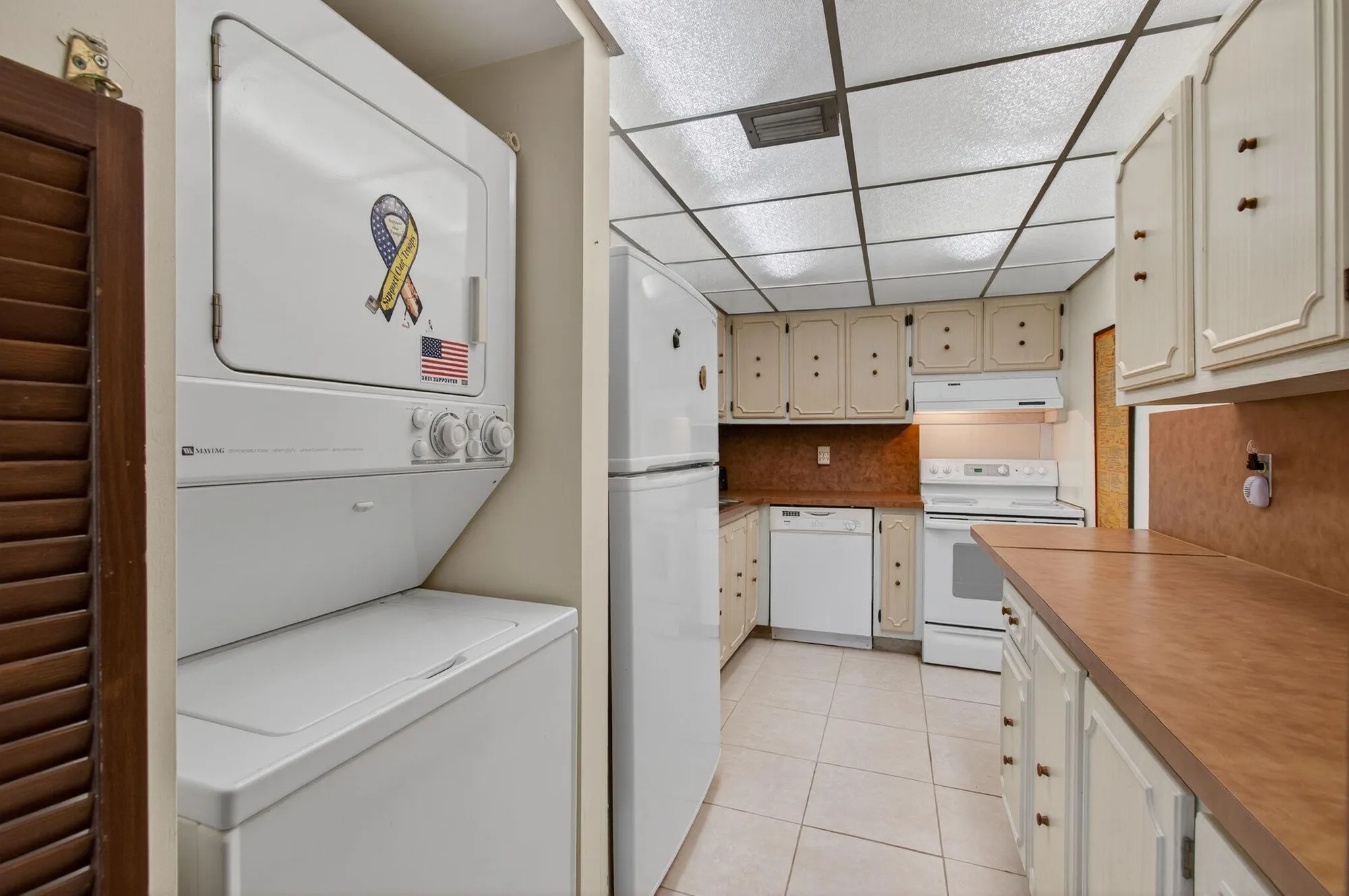 Property Slideshow image 22 of 64 | 10170 40th way s # 258, Boynton Beach, FL, 33436