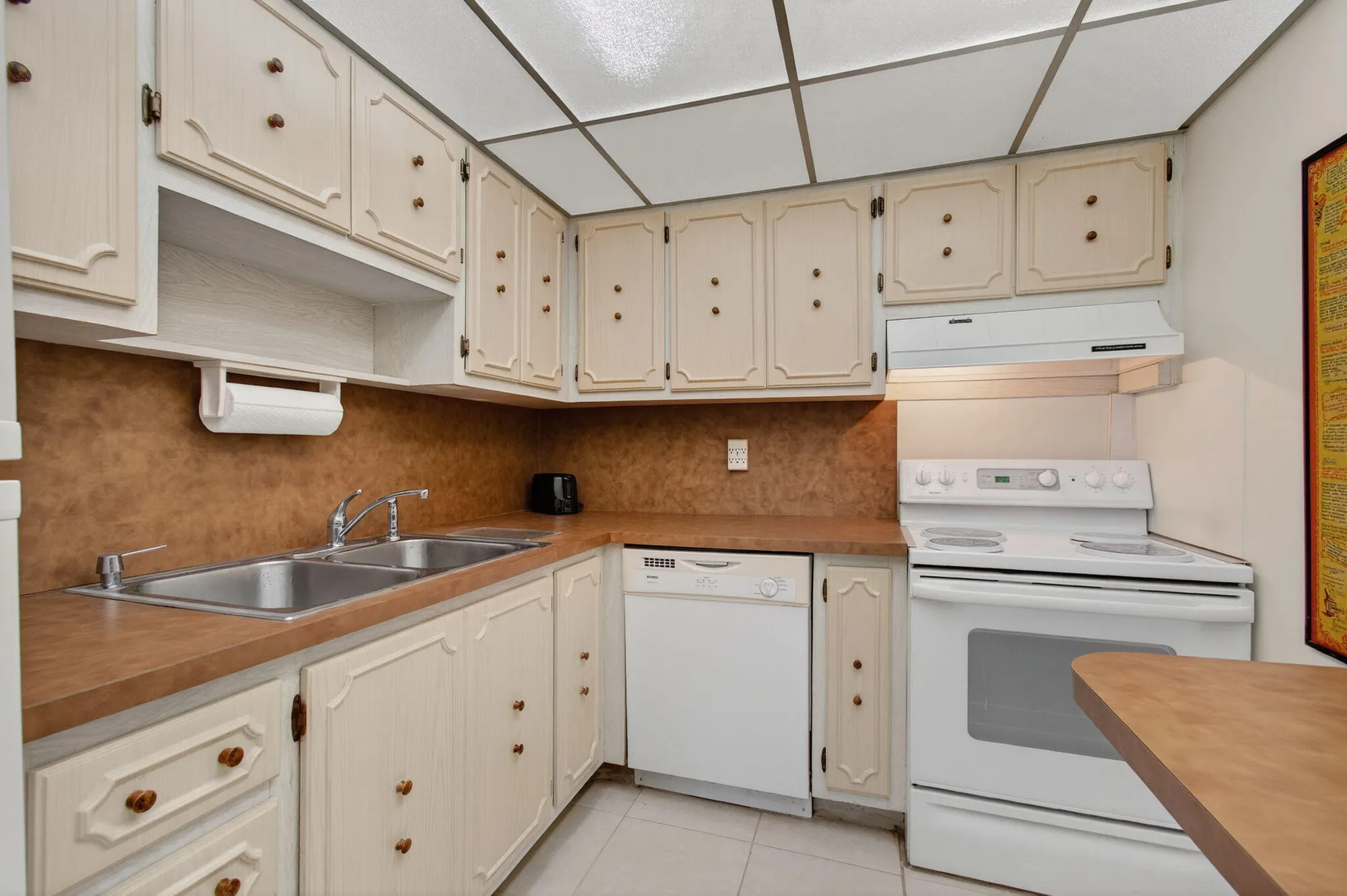 Property Slideshow image 23 of 64 | 10170 40th way s # 258, Boynton Beach, FL, 33436