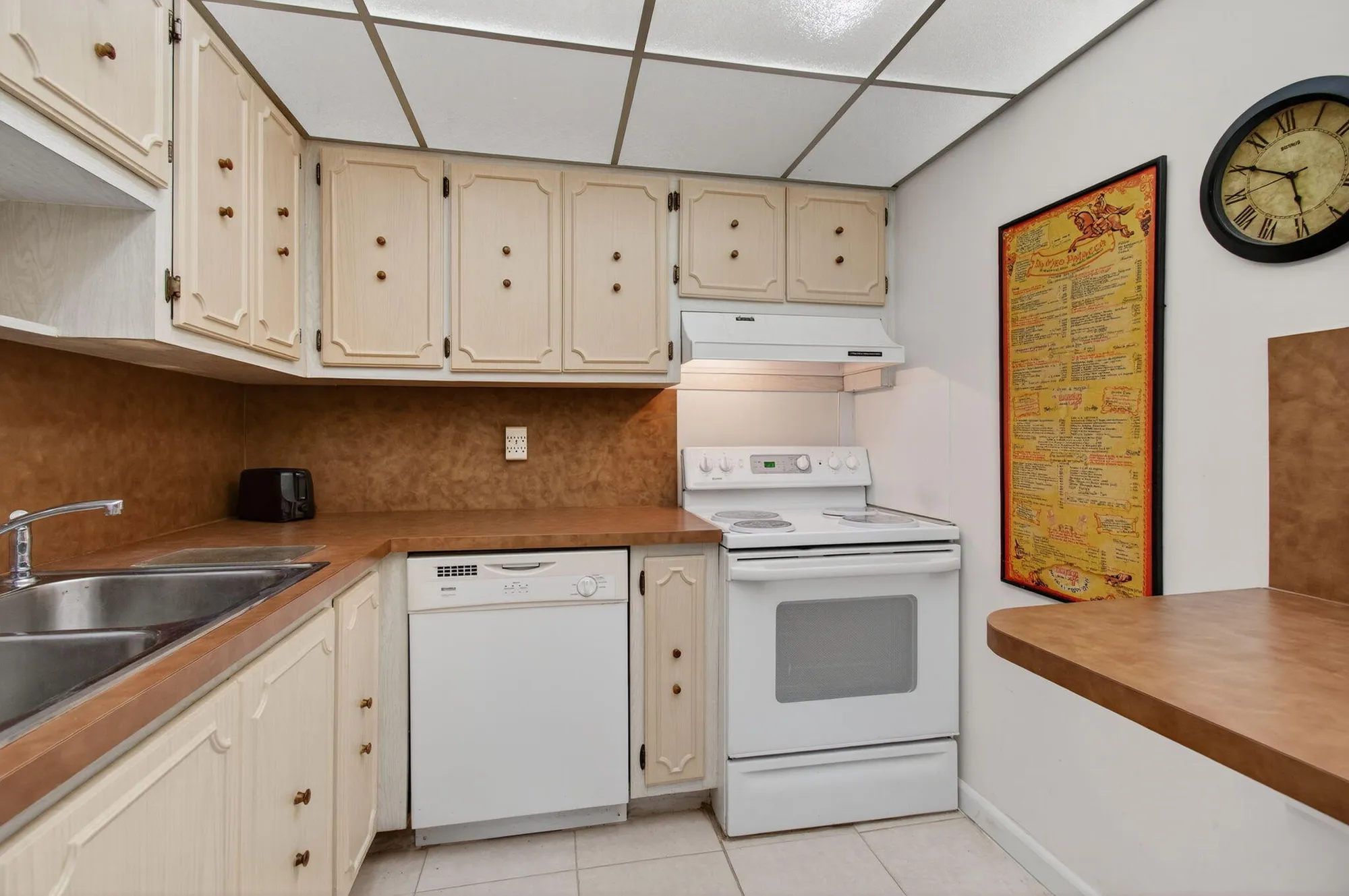 Property Slideshow image 24 of 64 | 10170 40th way s # 258, Boynton Beach, FL, 33436