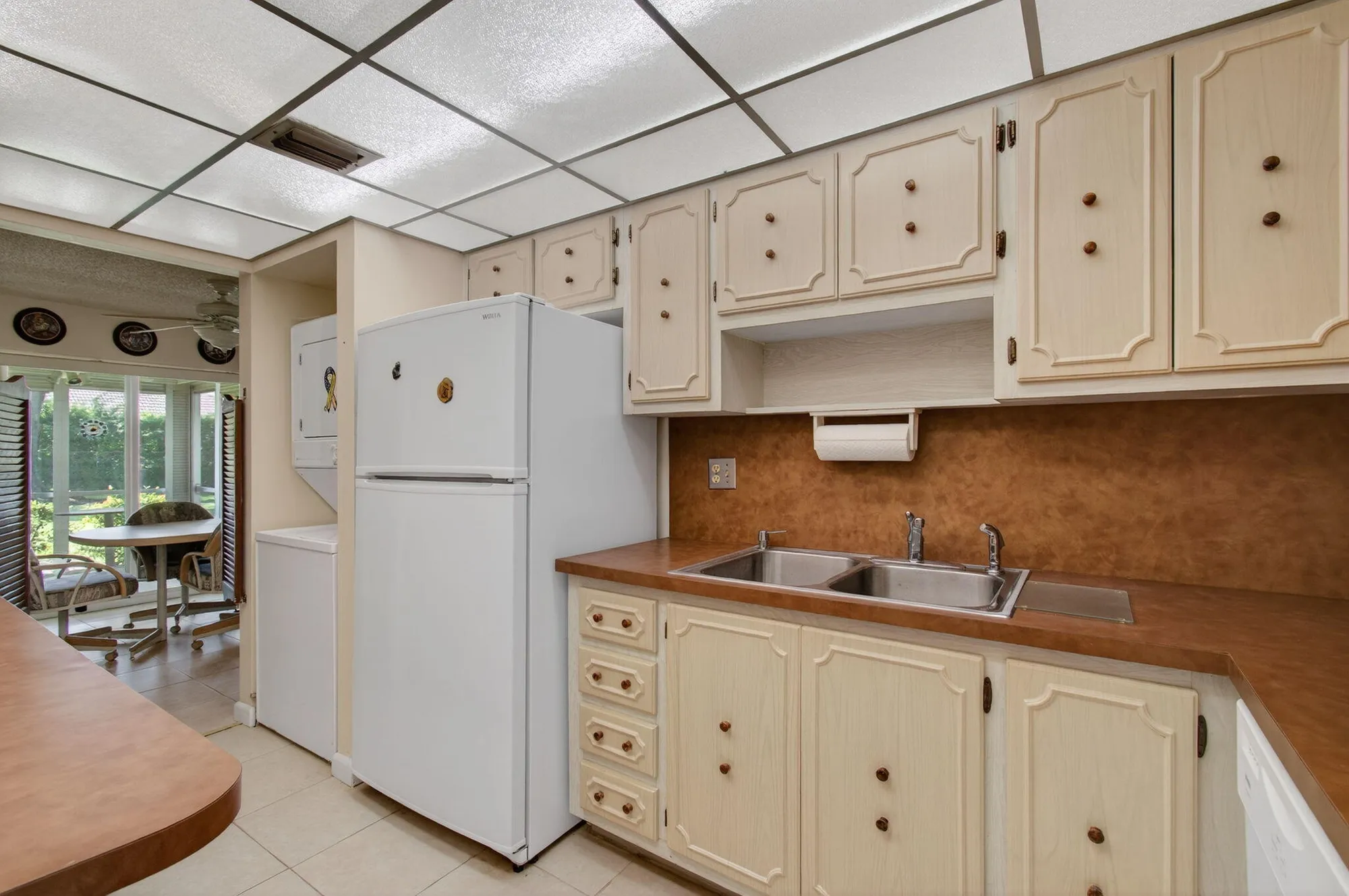 Property Slideshow image 25 of 64 | 10170 40th way s # 258, Boynton Beach, FL, 33436