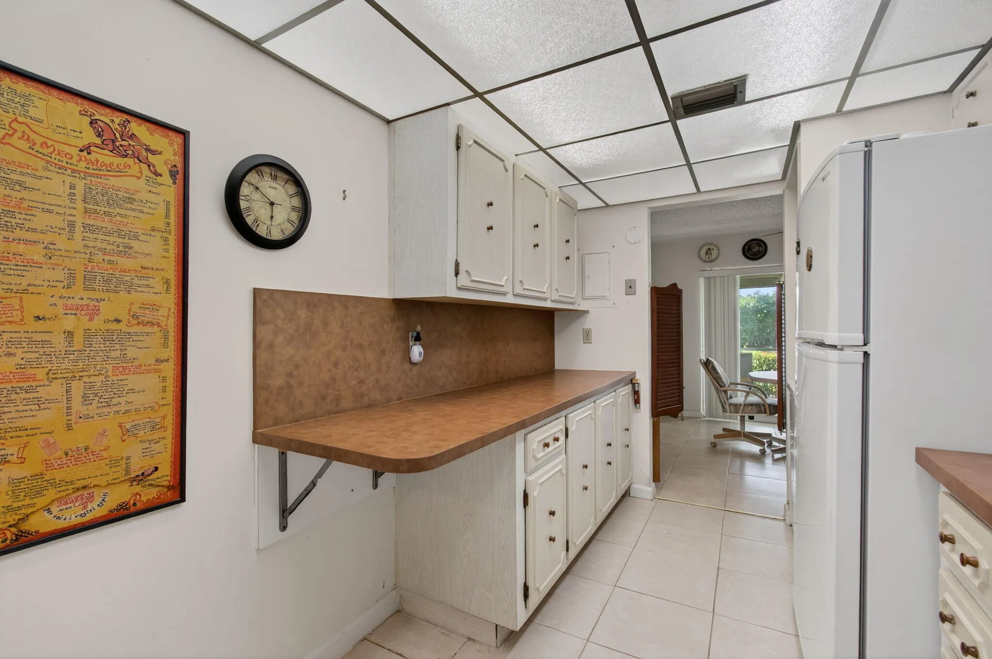 Property Slideshow image 26 of 64 | 10170 40th way s # 258, Boynton Beach, FL, 33436
