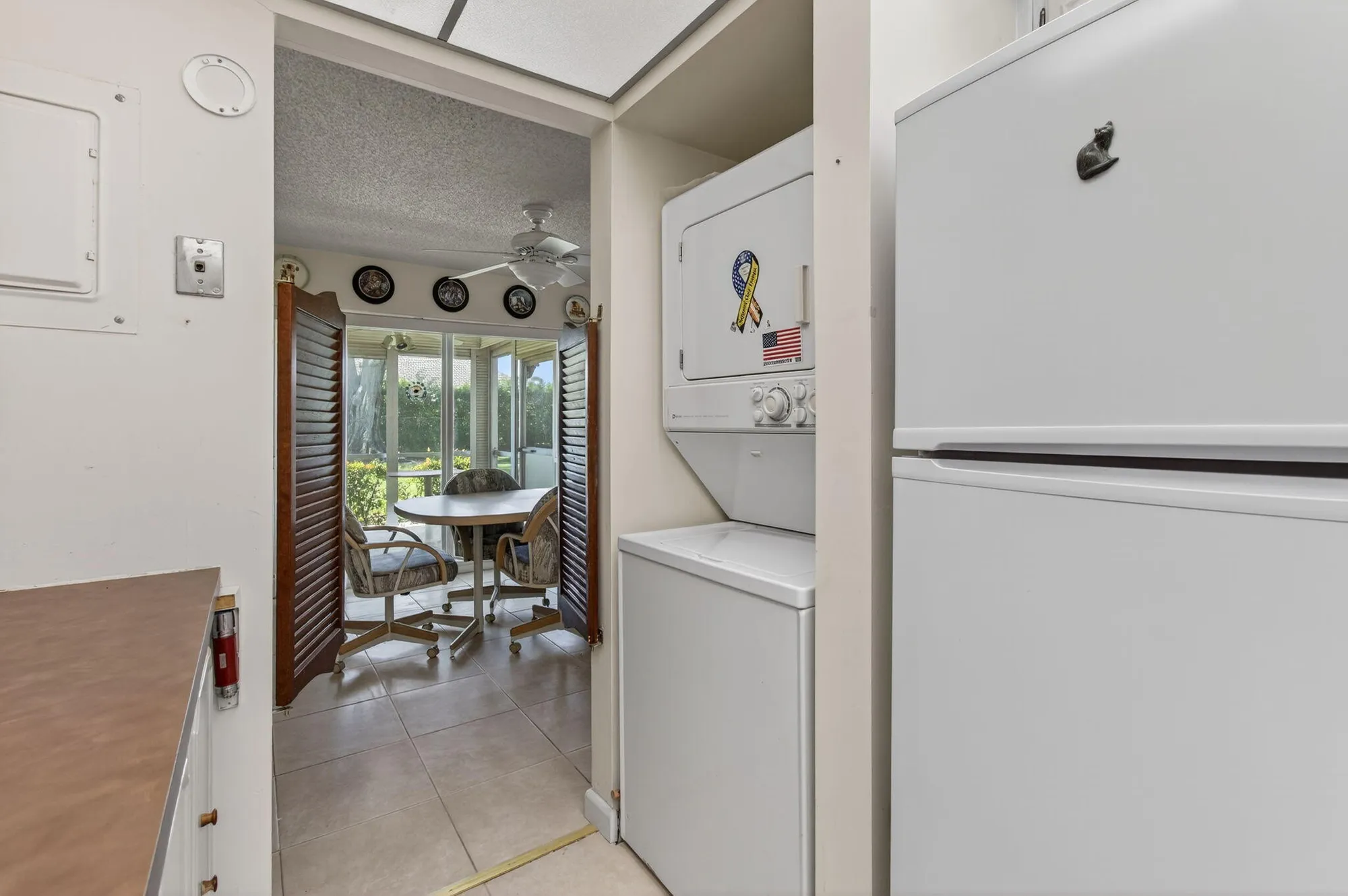 Property Slideshow image 27 of 64 | 10170 40th way s # 258, Boynton Beach, FL, 33436