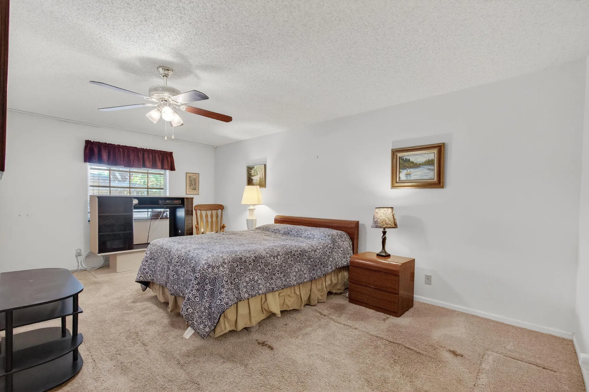Property Slideshow image 28 of 64 | 10170 40th way s # 258, Boynton Beach, FL, 33436