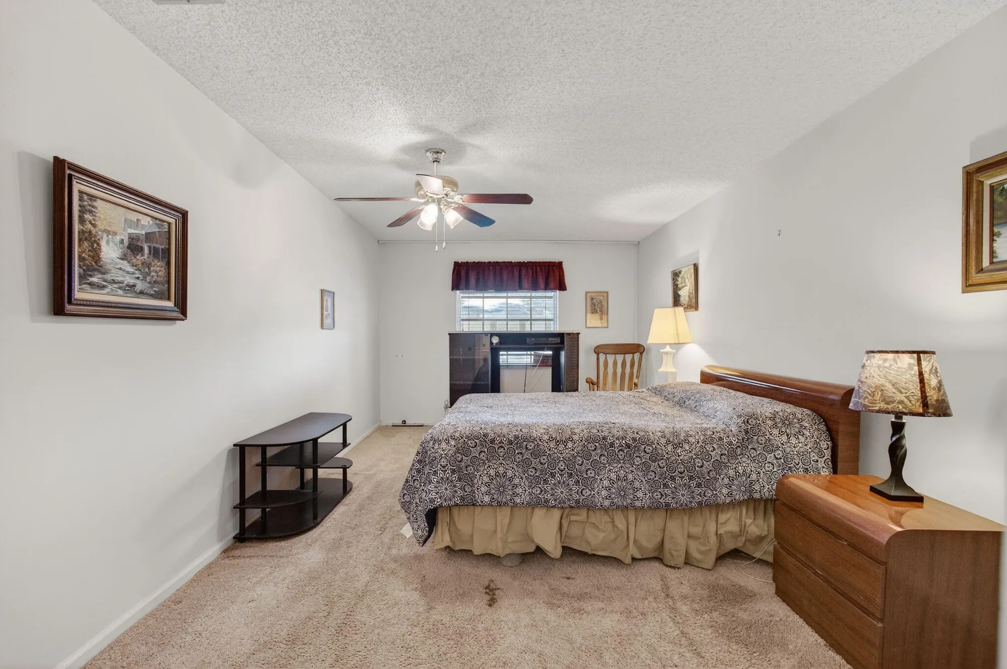 Property Slideshow image 29 of 64 | 10170 40th way s # 258, Boynton Beach, FL, 33436