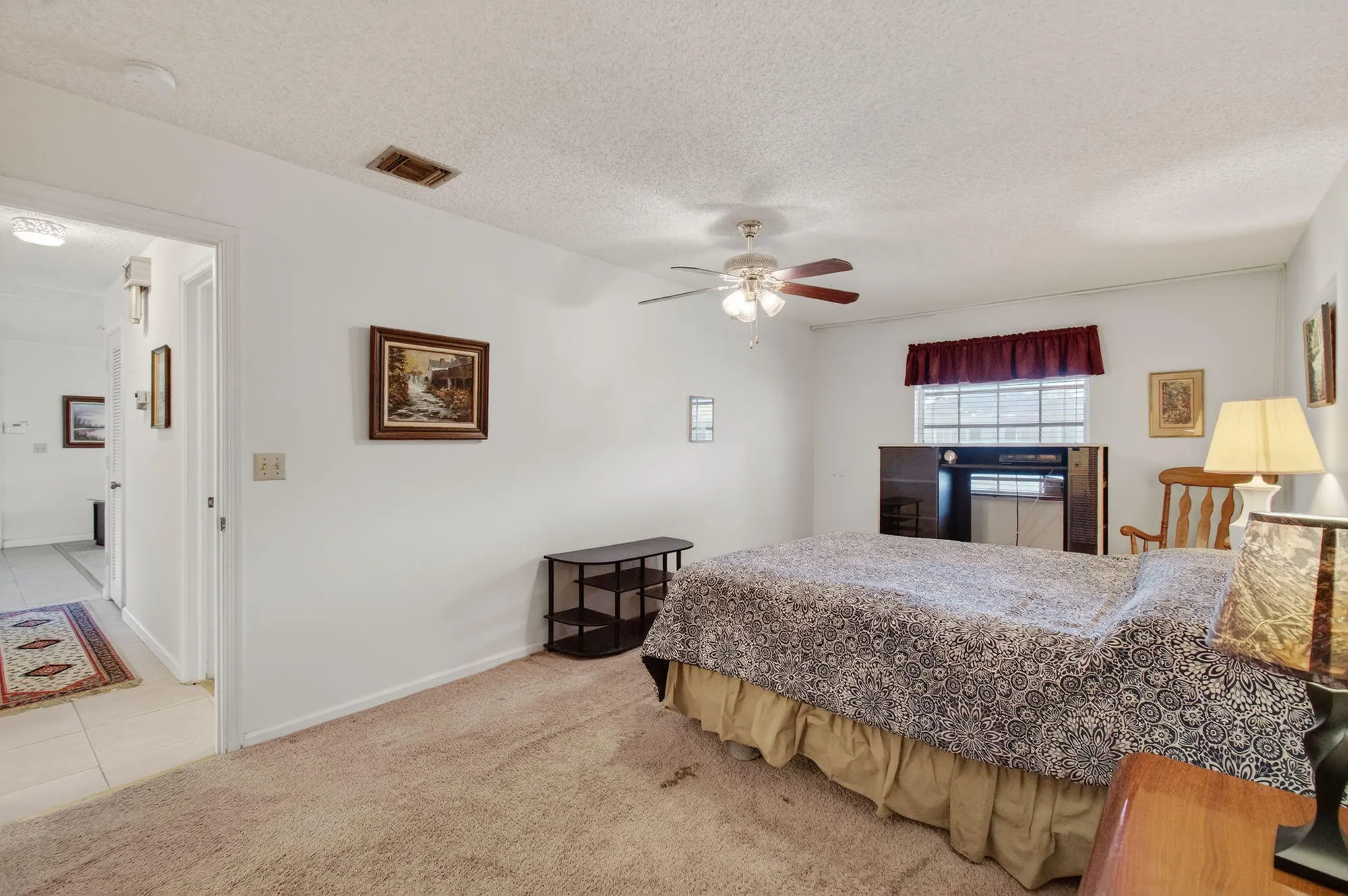 Property Slideshow image 30 of 64 | 10170 40th way s # 258, Boynton Beach, FL, 33436