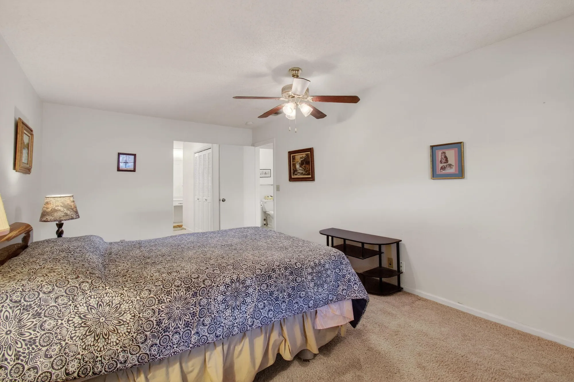 Property Slideshow image 31 of 64 | 10170 40th way s # 258, Boynton Beach, FL, 33436