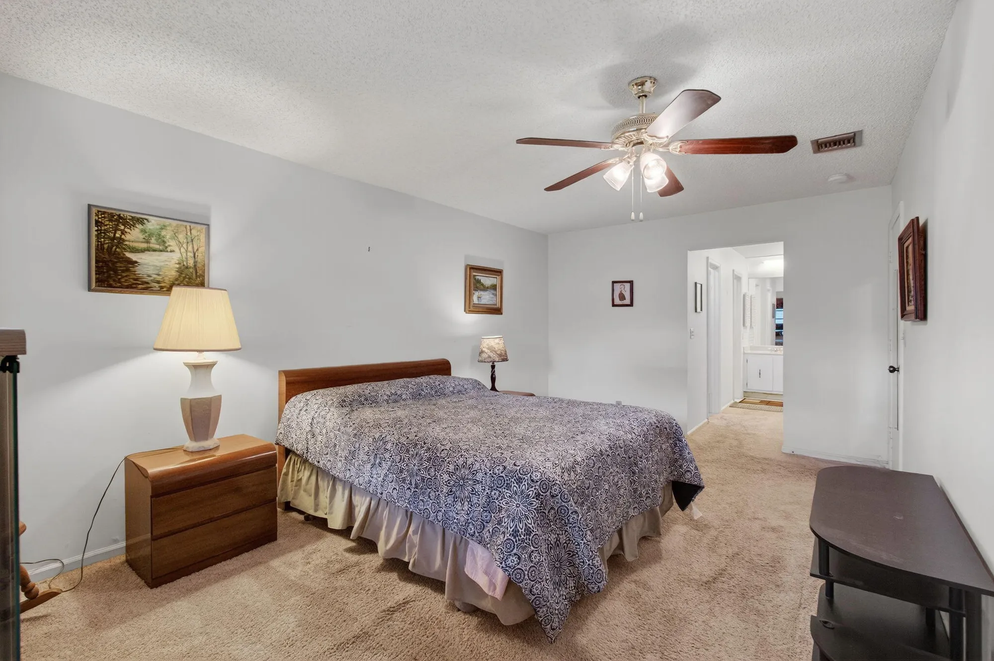 Property Slideshow image 32 of 64 | 10170 40th way s # 258, Boynton Beach, FL, 33436