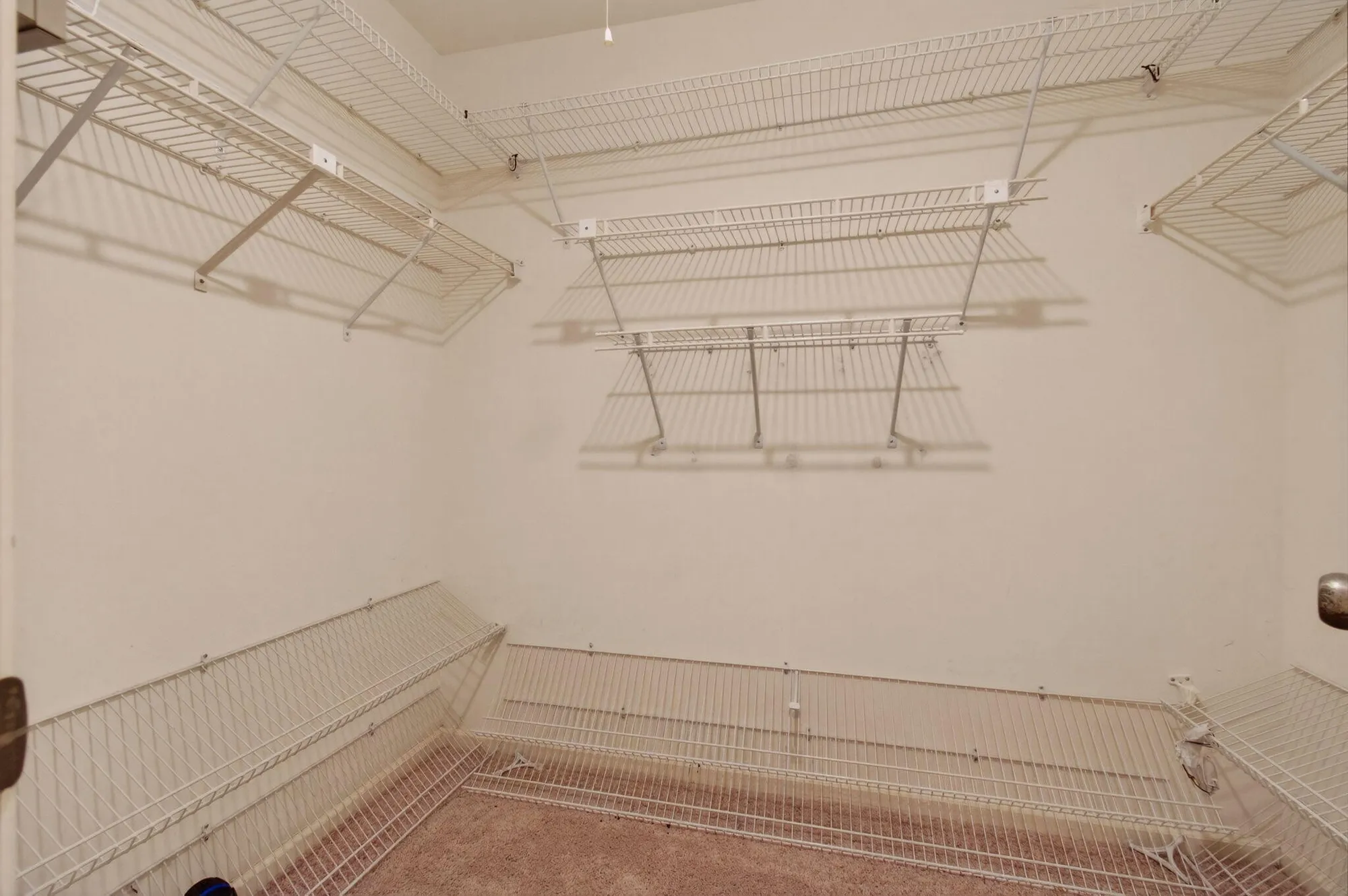 Property Slideshow image 33 of 64 | 10170 40th way s # 258, Boynton Beach, FL, 33436