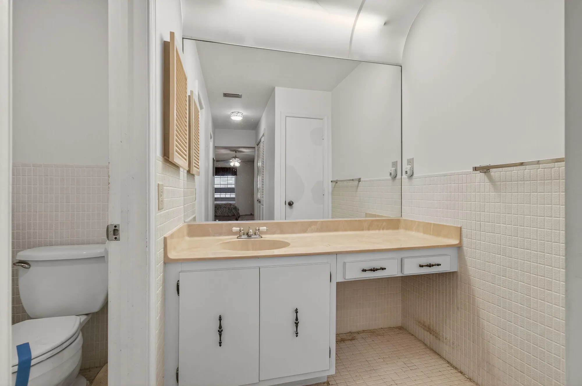 Property Slideshow image 34 of 64 | 10170 40th way s # 258, Boynton Beach, FL, 33436