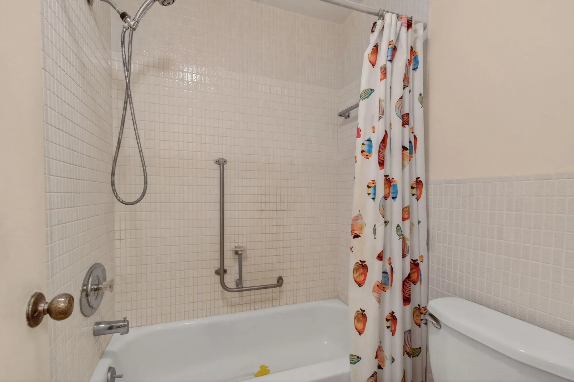 Property Slideshow image 35 of 64 | 10170 40th way s # 258, Boynton Beach, FL, 33436