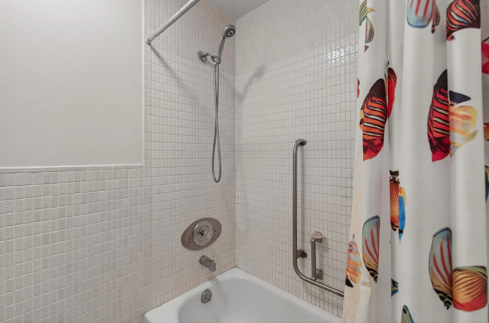 Property Slideshow image 36 of 64 | 10170 40th way s # 258, Boynton Beach, FL, 33436
