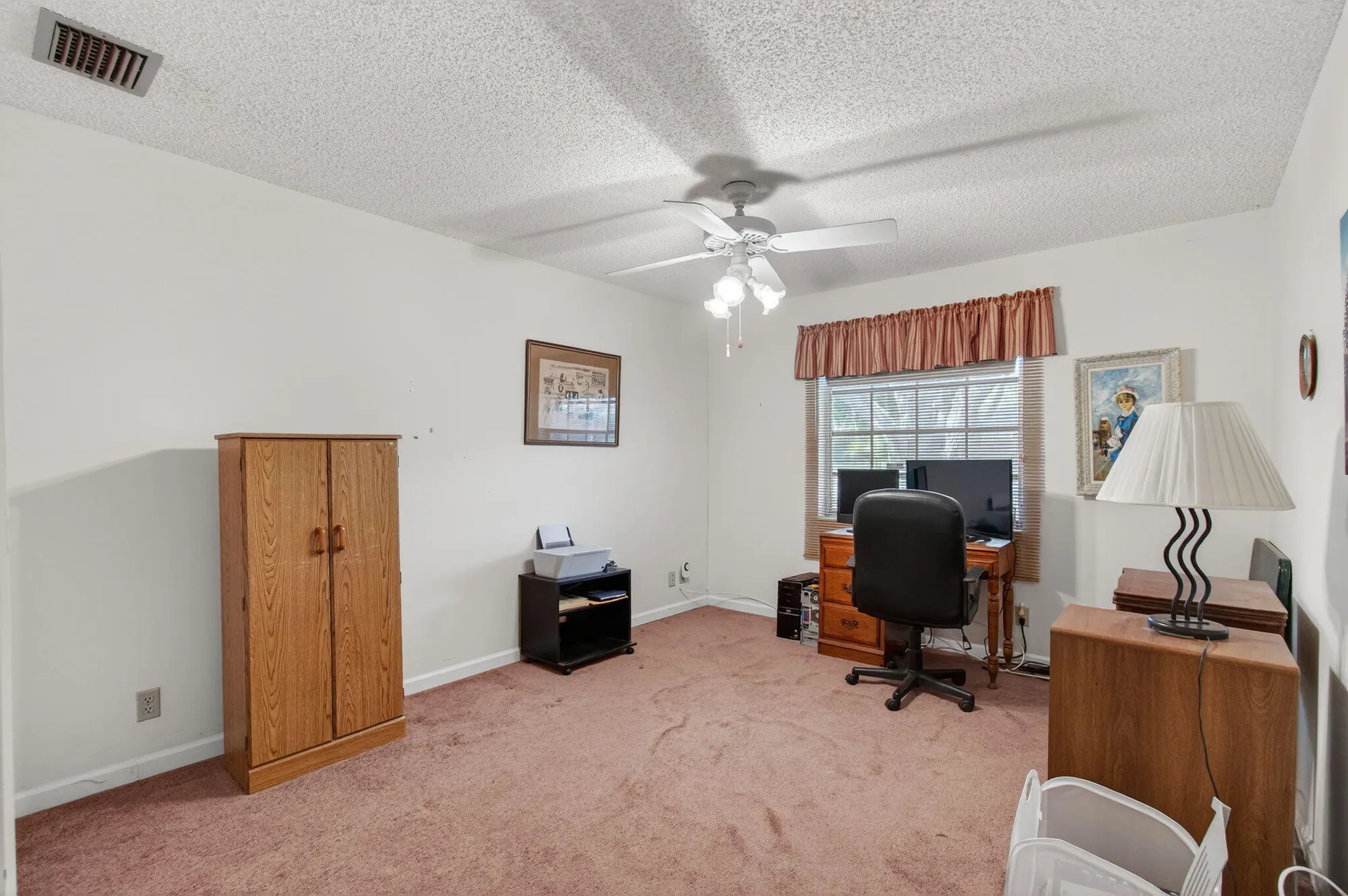 Property Slideshow image 37 of 64 | 10170 40th way s # 258, Boynton Beach, FL, 33436