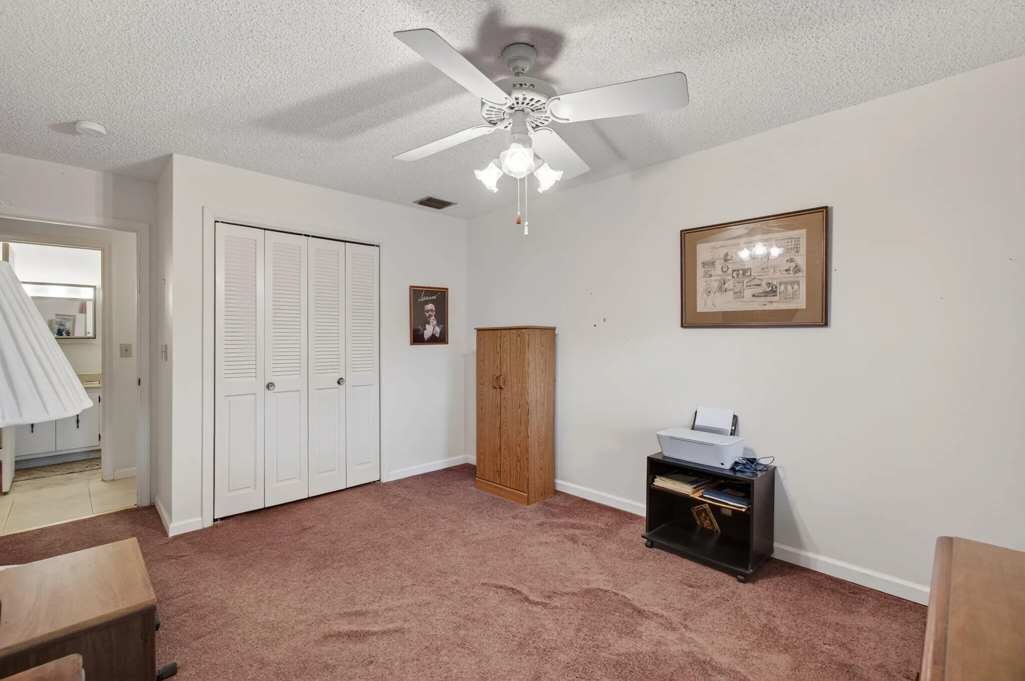 Property Slideshow image 38 of 64 | 10170 40th way s # 258, Boynton Beach, FL, 33436