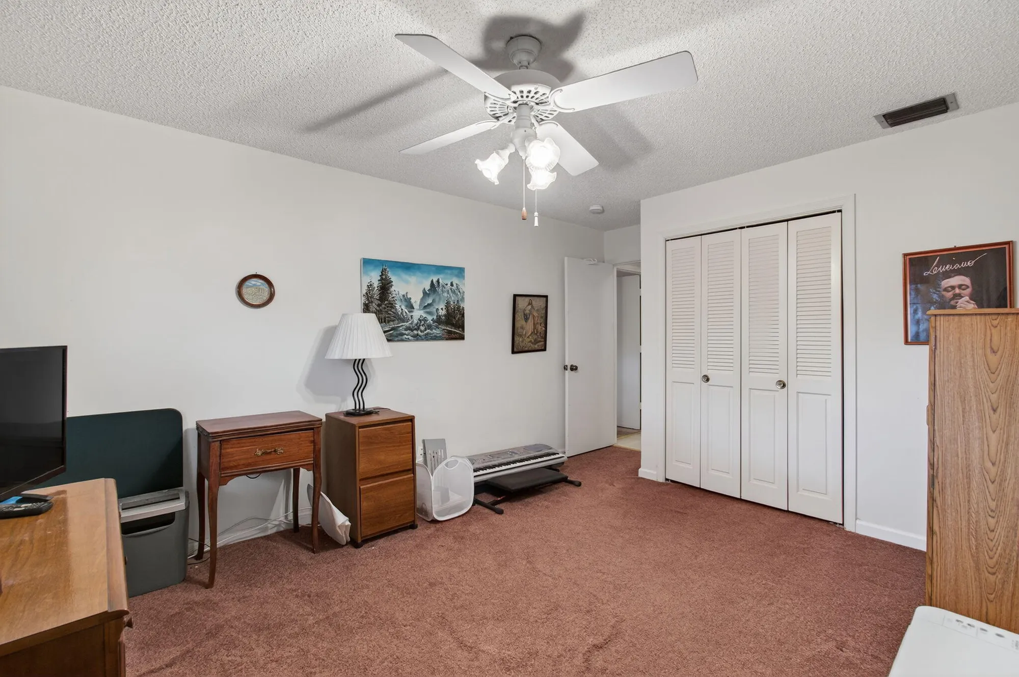 Property Slideshow image 39 of 64 | 10170 40th way s # 258, Boynton Beach, FL, 33436