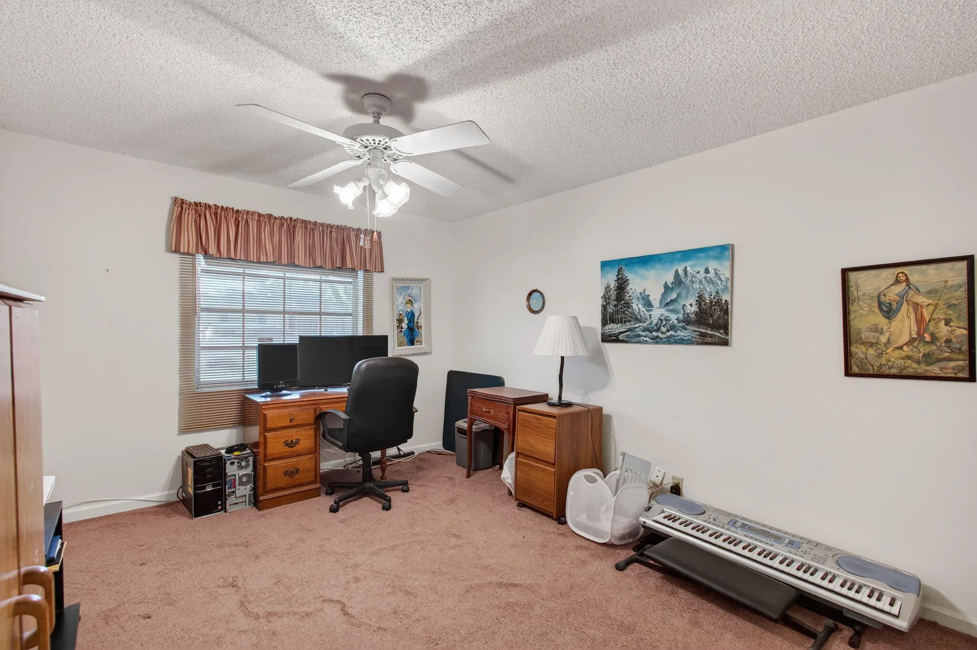 Property Slideshow image 40 of 64 | 10170 40th way s # 258, Boynton Beach, FL, 33436