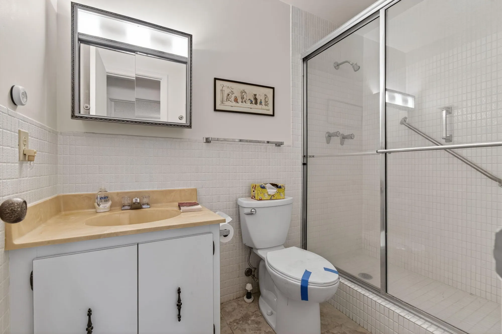 Property Slideshow image 41 of 64 | 10170 40th way s # 258, Boynton Beach, FL, 33436