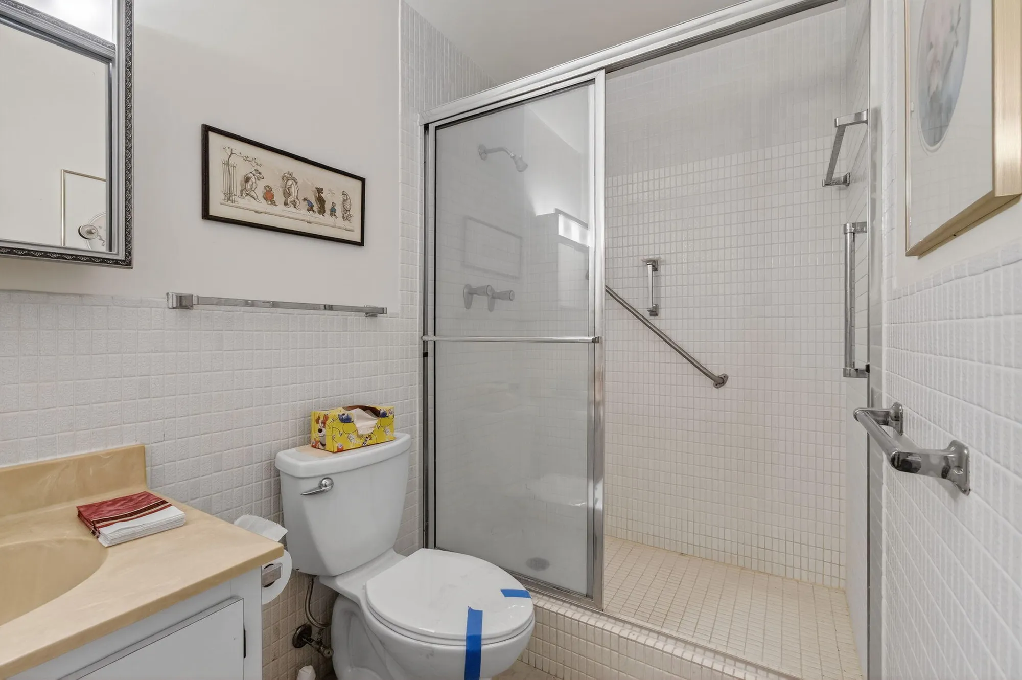 Property Slideshow image 42 of 64 | 10170 40th way s # 258, Boynton Beach, FL, 33436