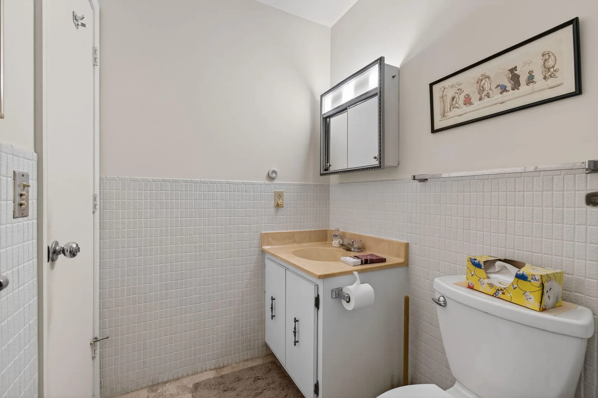 Property Slideshow image 43 of 64 | 10170 40th way s # 258, Boynton Beach, FL, 33436