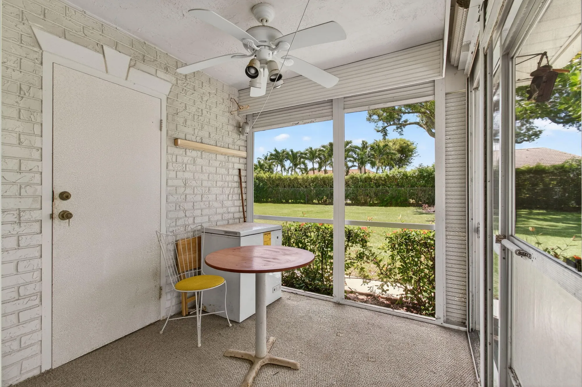 Property Slideshow image 44 of 64 | 10170 40th way s # 258, Boynton Beach, FL, 33436