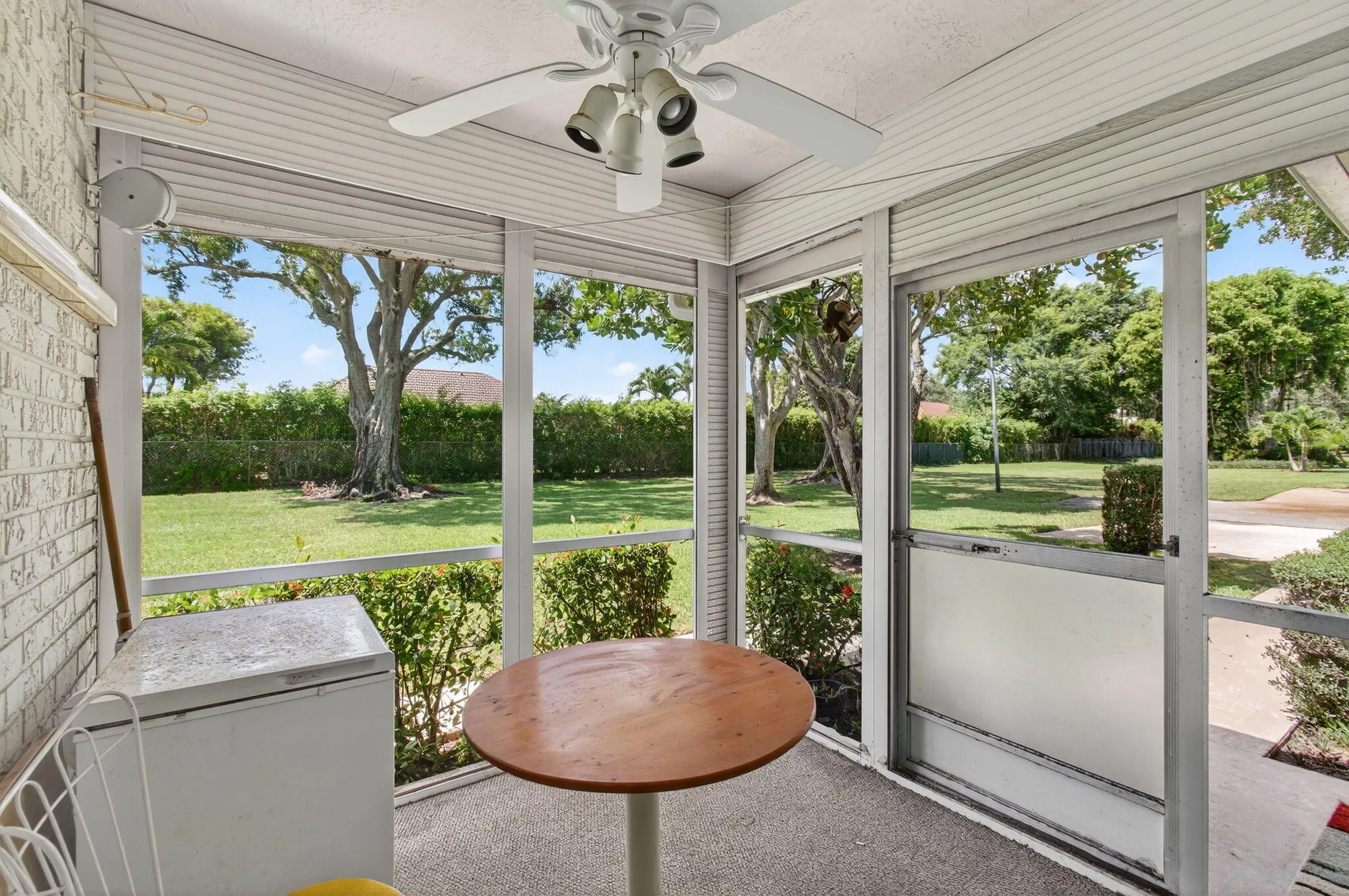 Property Slideshow image 45 of 64 | 10170 40th way s # 258, Boynton Beach, FL, 33436