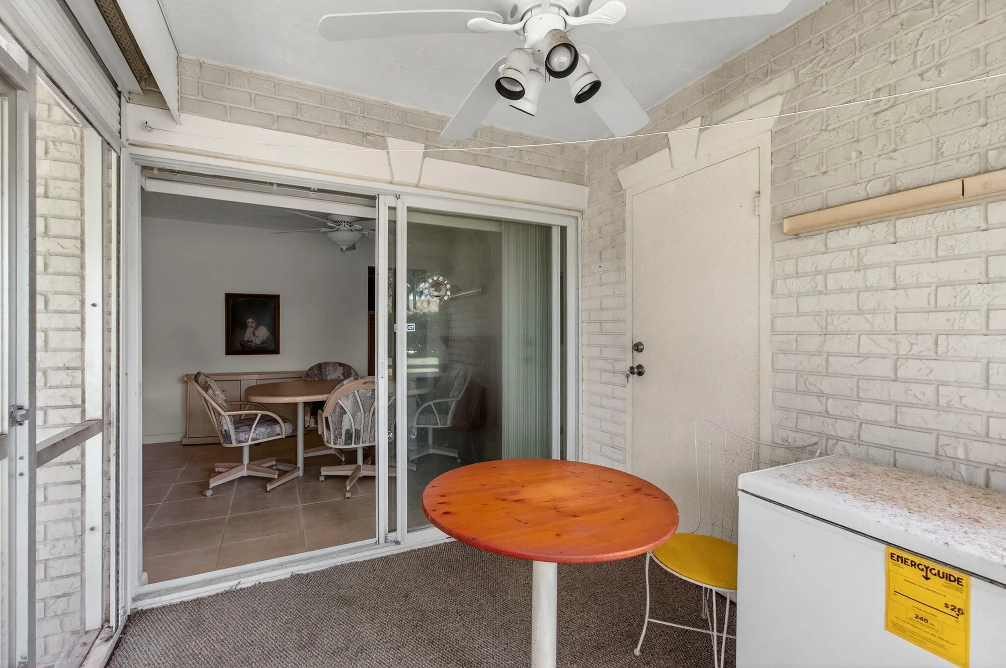 Property Slideshow image 46 of 64 | 10170 40th way s # 258, Boynton Beach, FL, 33436