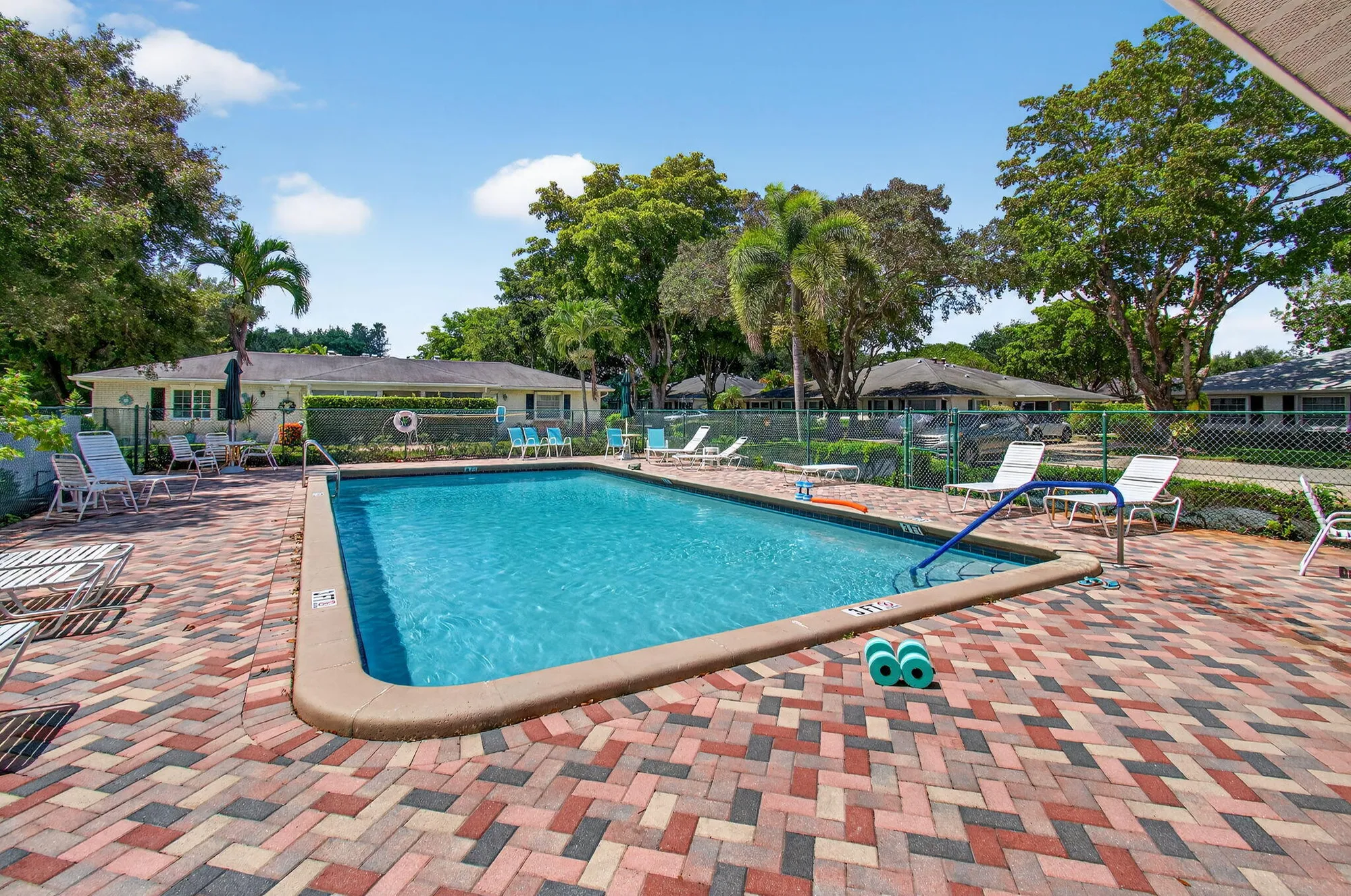 Property Slideshow image 50 of 64 | 10170 40th way s # 258, Boynton Beach, FL, 33436