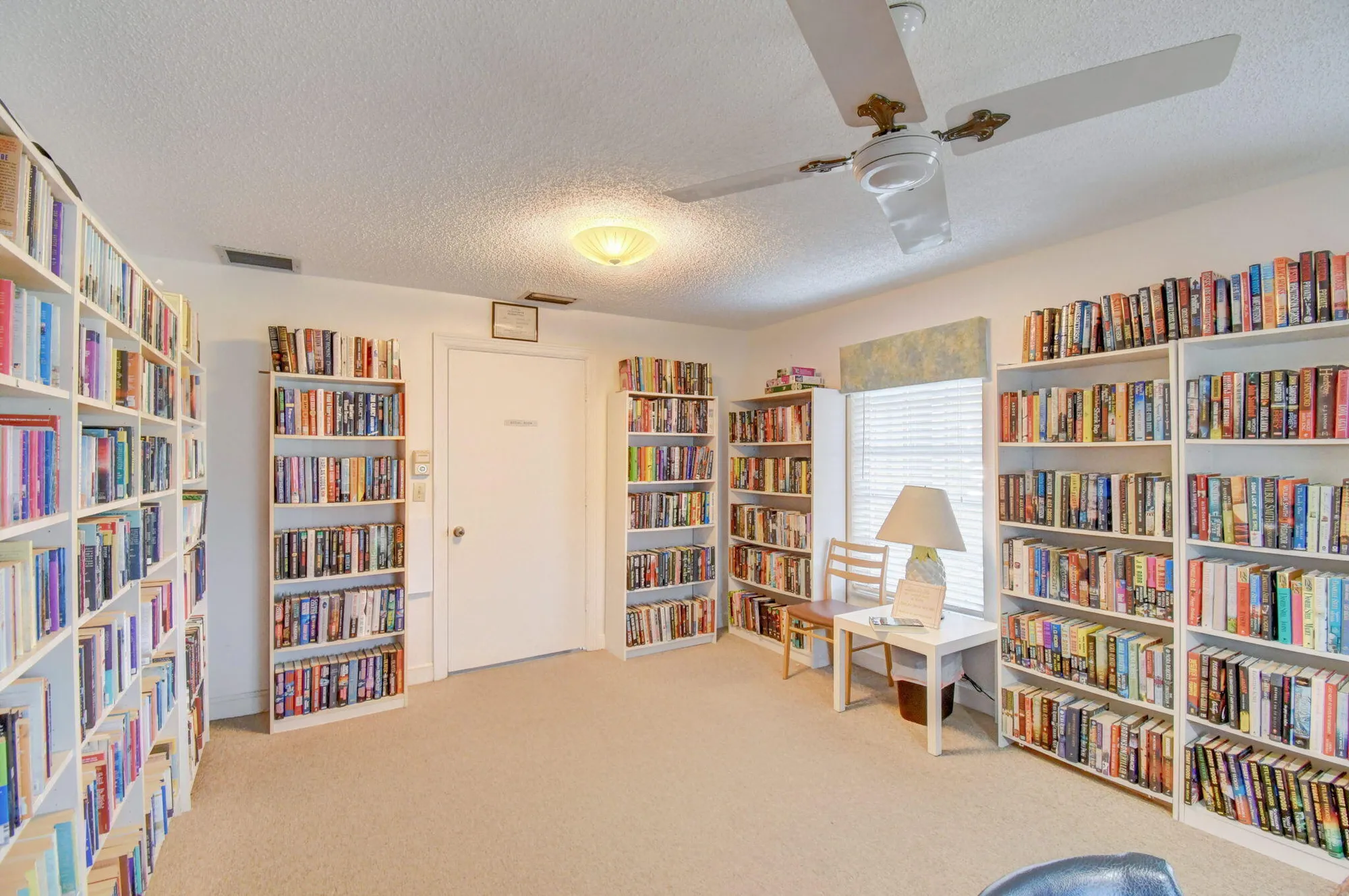 Property Slideshow image 57 of 64 | 10170 40th way s # 258, Boynton Beach, FL, 33436