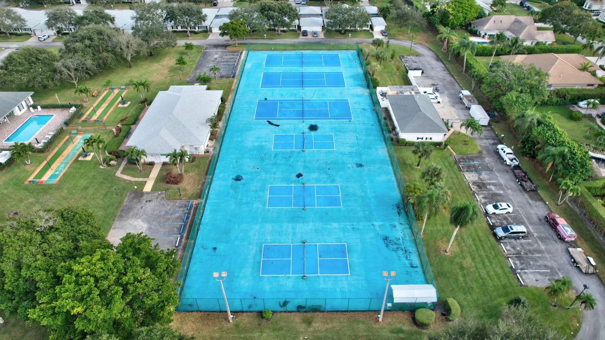 Property Slideshow image 62 of 64 | 10170 40th way s # 258, Boynton Beach, FL, 33436