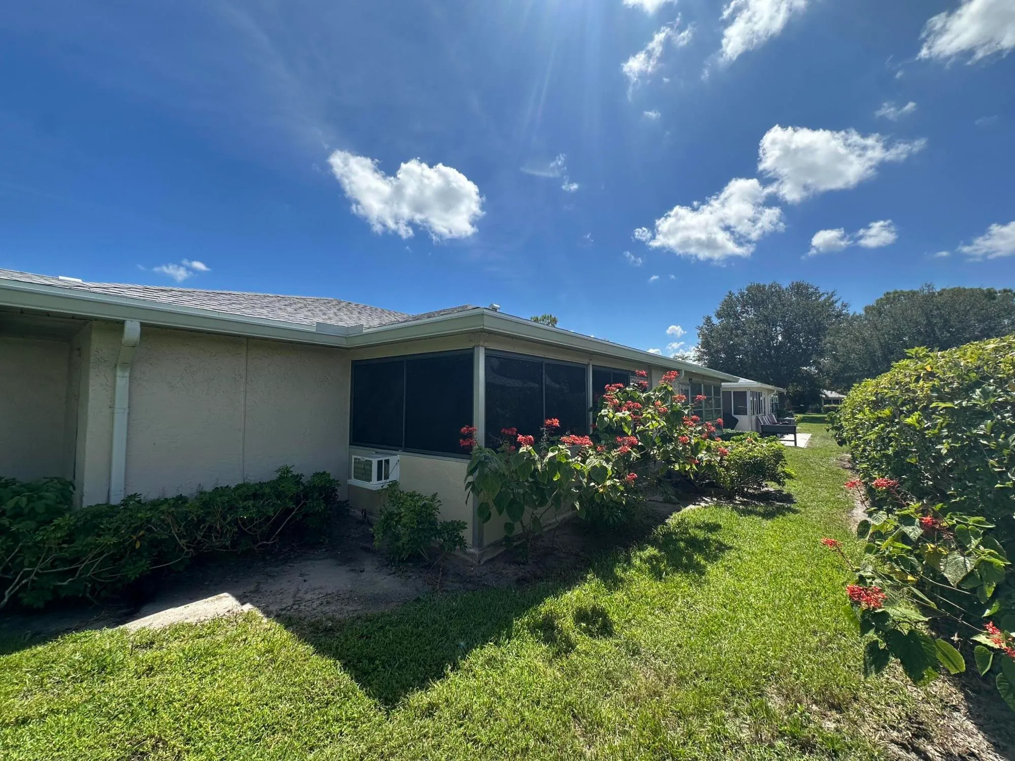 Property Slideshow image 19 of 31 | 404 bennington ln, Lake Worth, FL, 33467