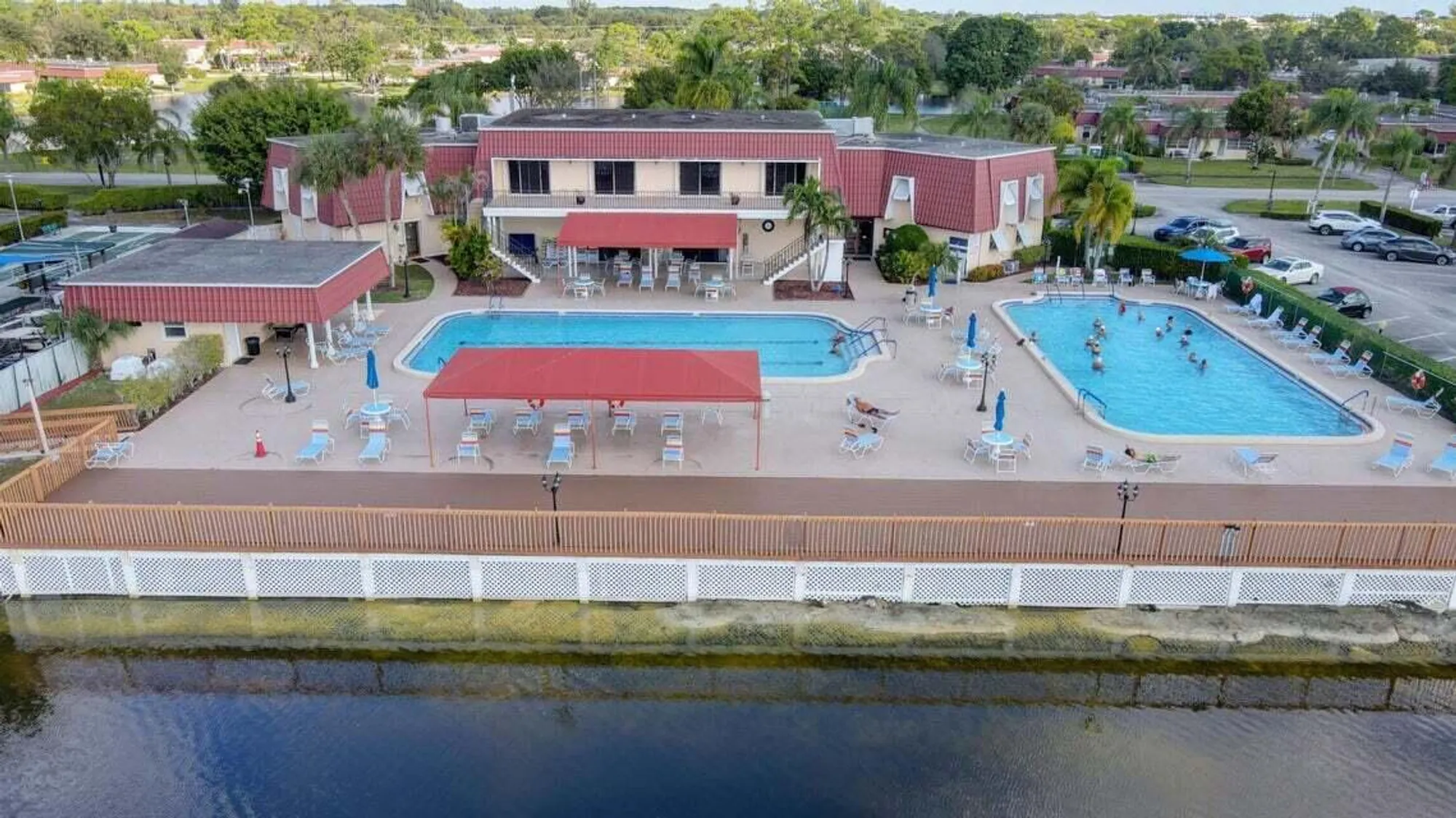 Property Slideshow image 22 of 31 | 404 bennington ln, Lake Worth, FL, 33467