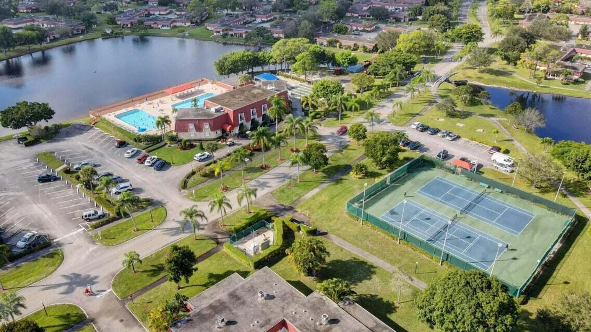 Property Slideshow image 23 of 31 | 404 bennington ln, Lake Worth, FL, 33467