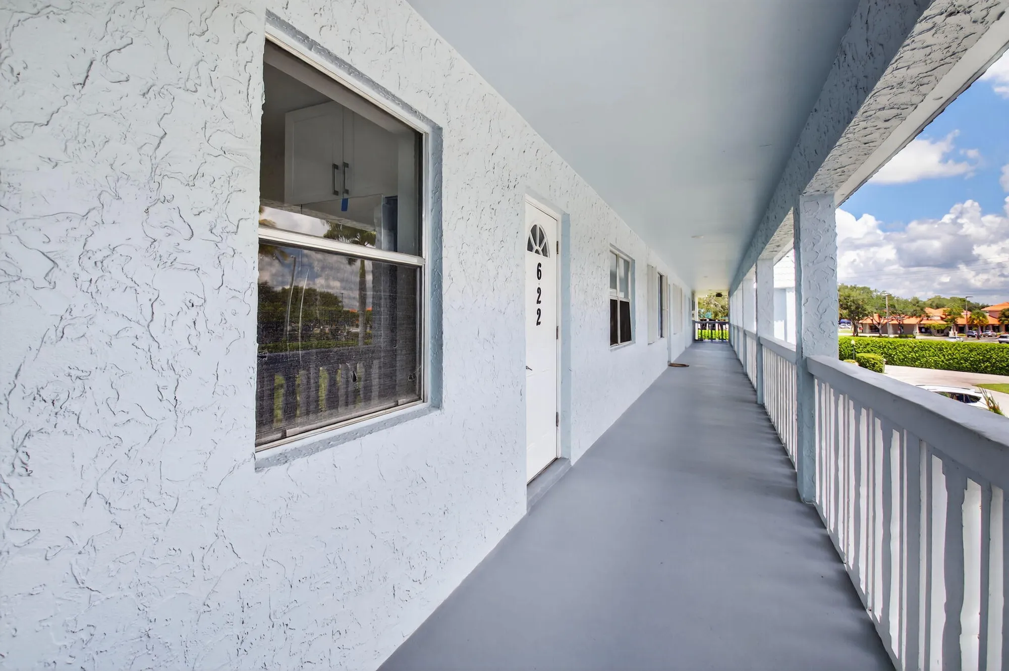 Property Slideshow image 18 of 31 | 9886 marina blvd apt 622, Boca Raton, FL, 33428