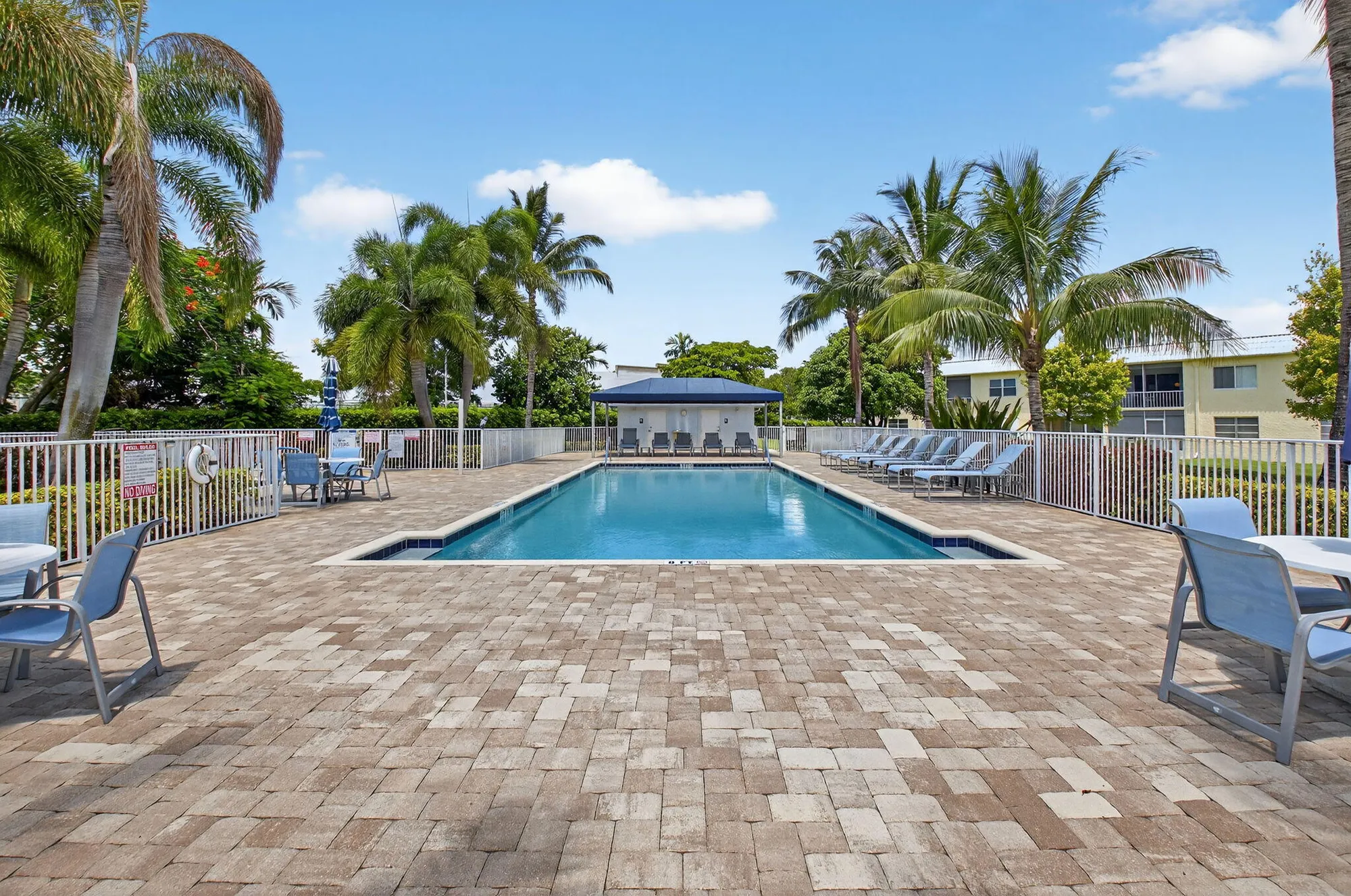 Property Slideshow image 22 of 31 | 9886 marina blvd apt 622, Boca Raton, FL, 33428