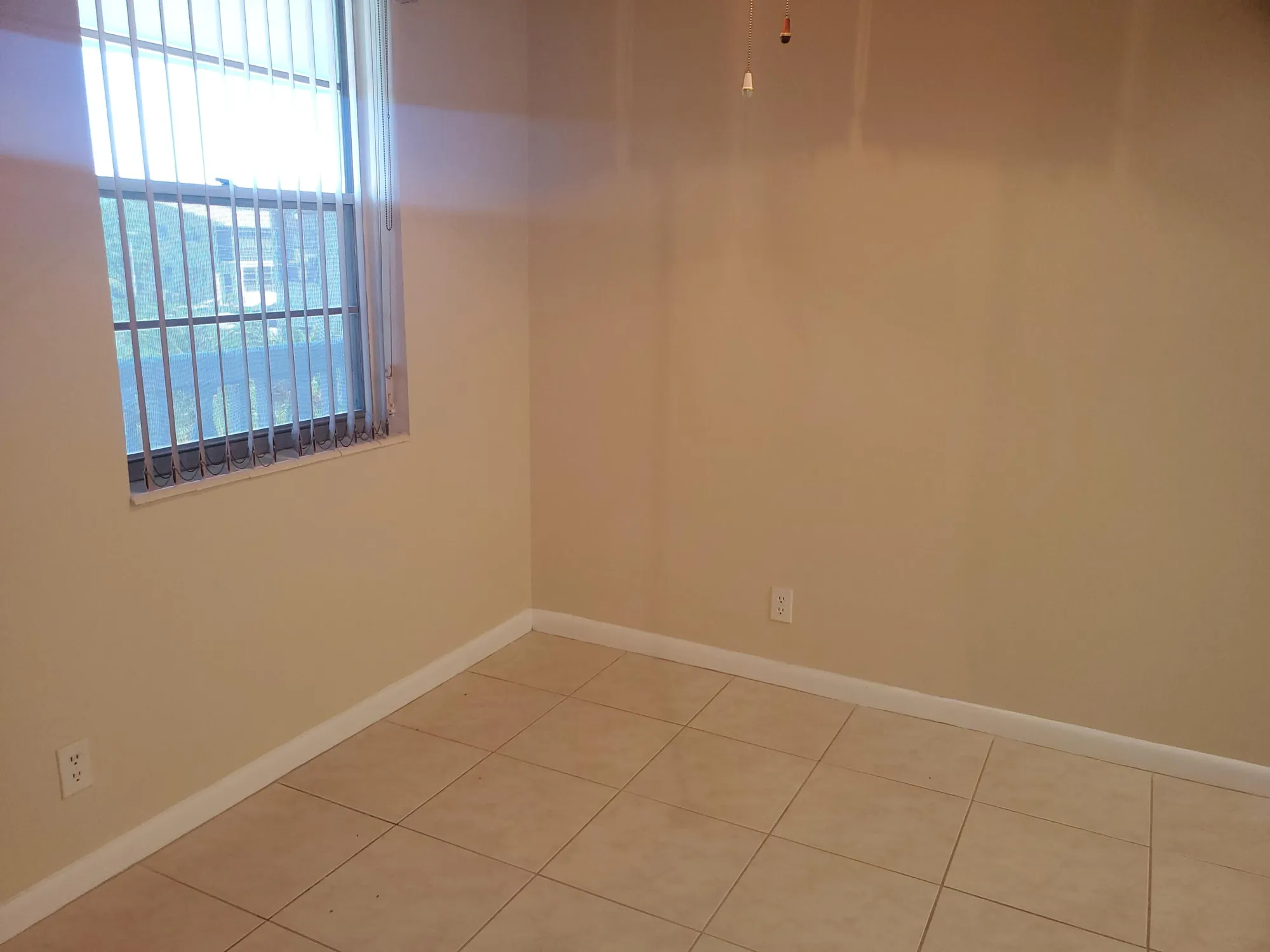 Property Slideshow image 8 of 26 | 182 farnham h, Deerfield Beach, FL, 33442