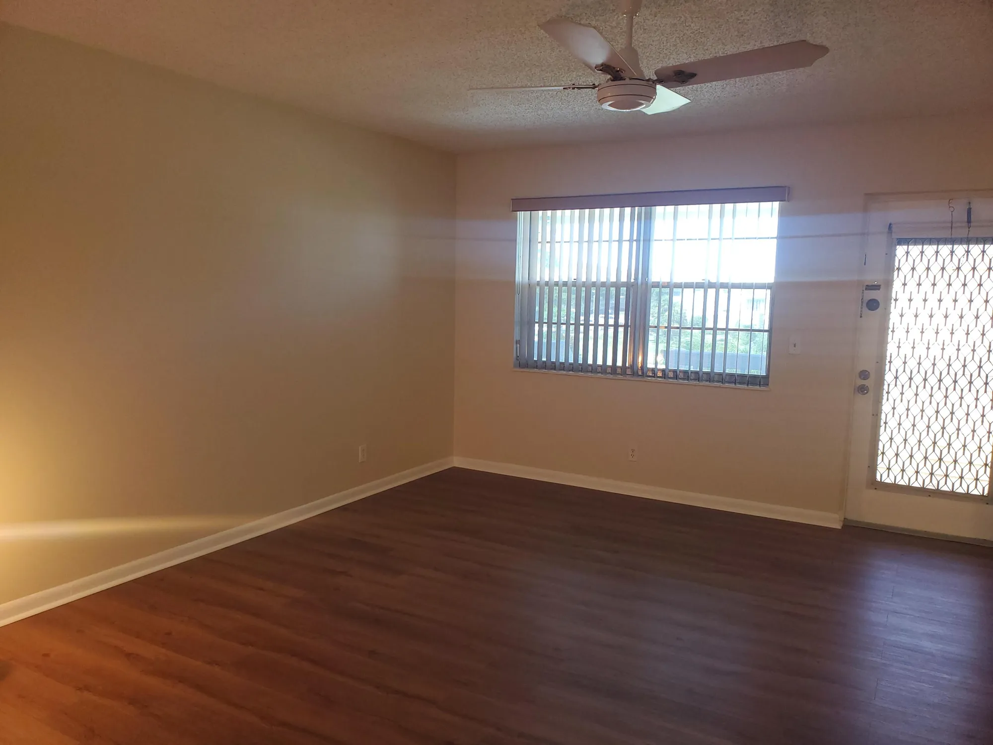 Property Slideshow image 5 of 26 | 182 farnham h, Deerfield Beach, FL, 33442