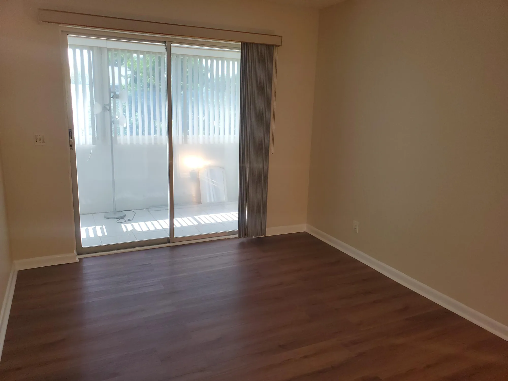 Property Slideshow image 12 of 26 | 182 farnham h, Deerfield Beach, FL, 33442