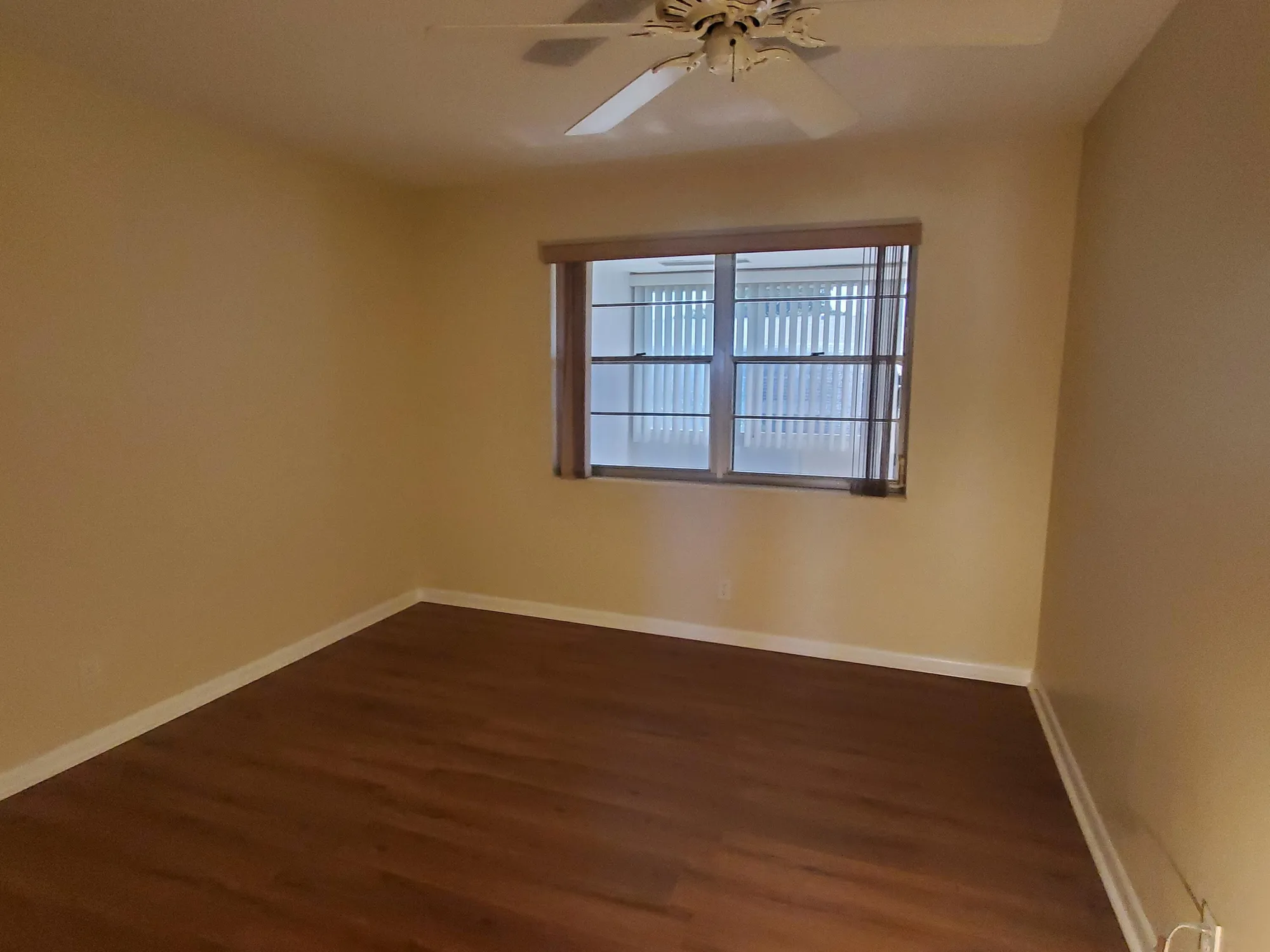 Property Slideshow image 15 of 26 | 182 farnham h, Deerfield Beach, FL, 33442
