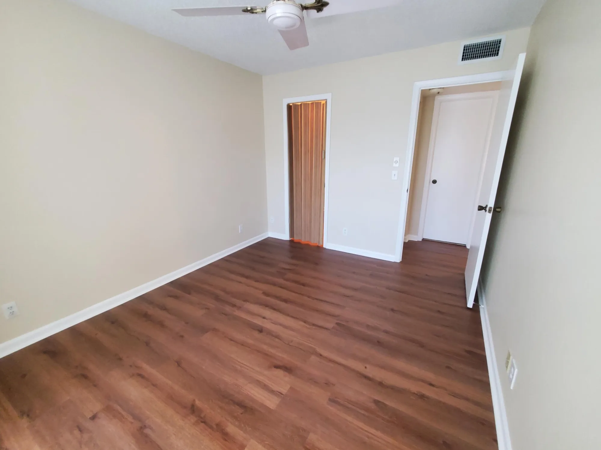 Property Slideshow image 10 of 26 | 182 farnham h, Deerfield Beach, FL, 33442